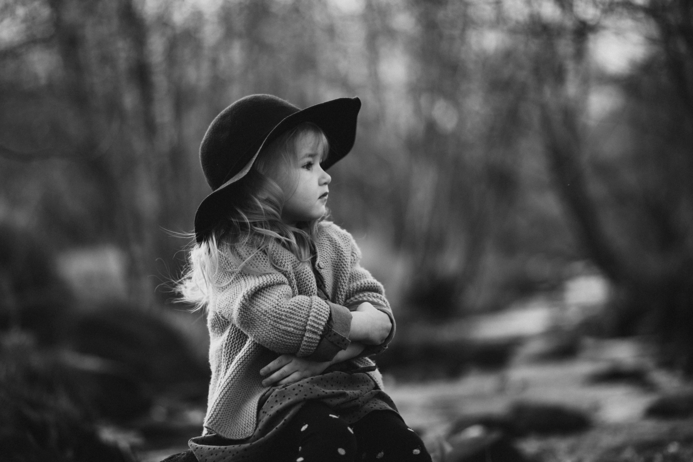 Дети. Свадебный и семейный фотограф в Ванино Екатерина Ряполова