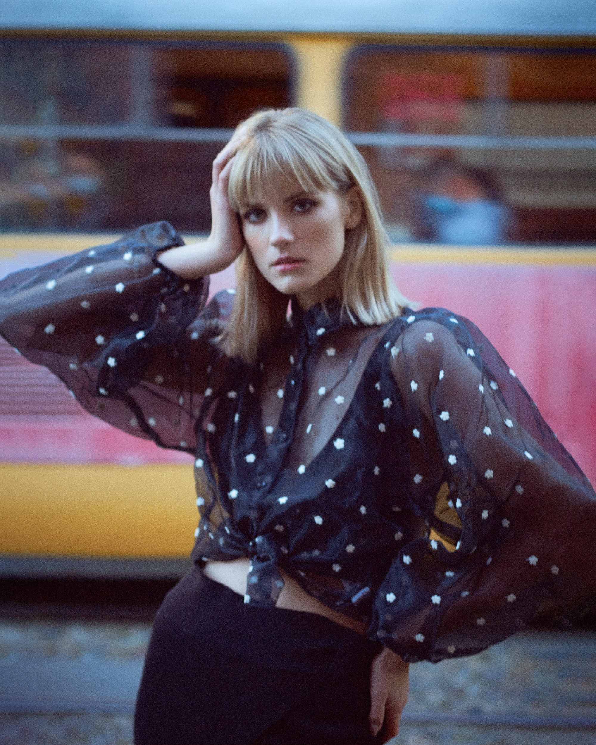 ART. Фотограф Анна Апрельская Москва| Moscow Anna Aprelskaya Photographer