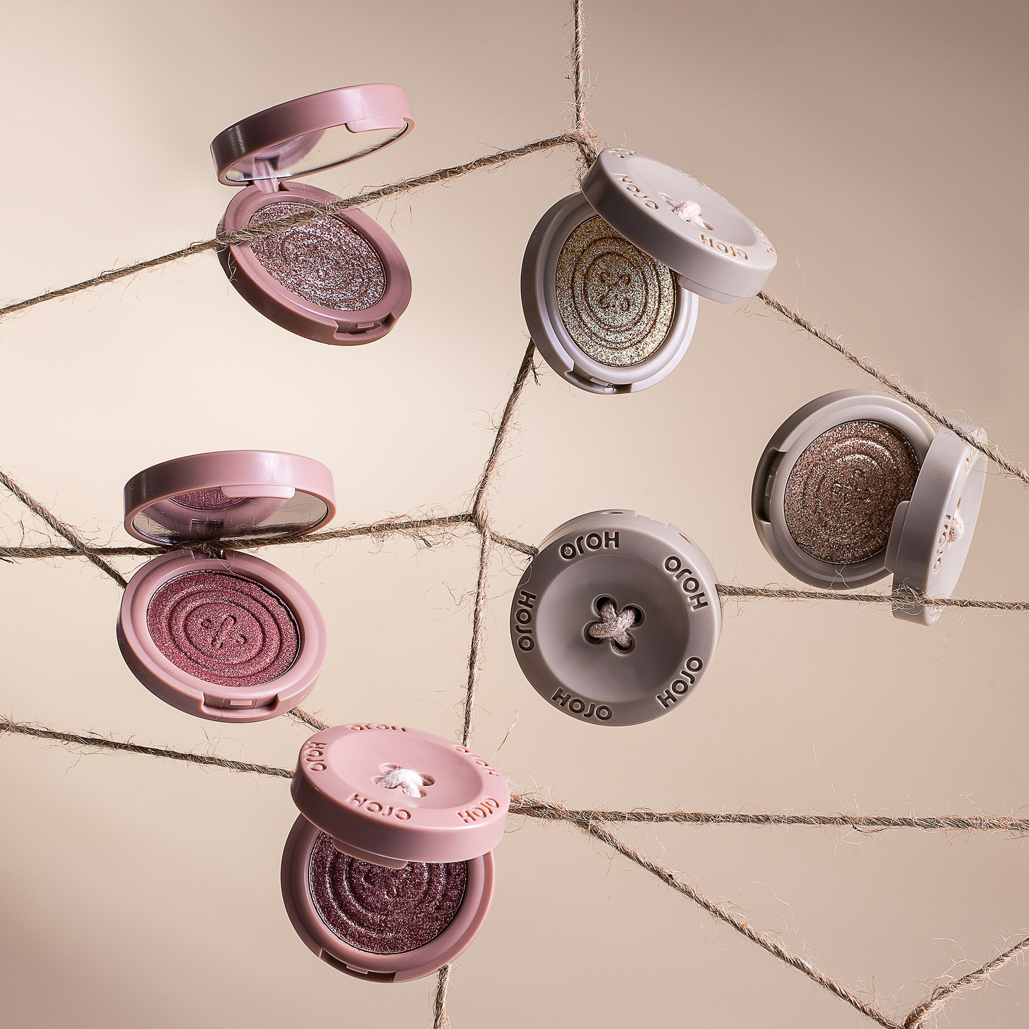 DA production studio — рекламная фото- и видеостудия в Москве | Beauty, Fashion, E-commerce, Product