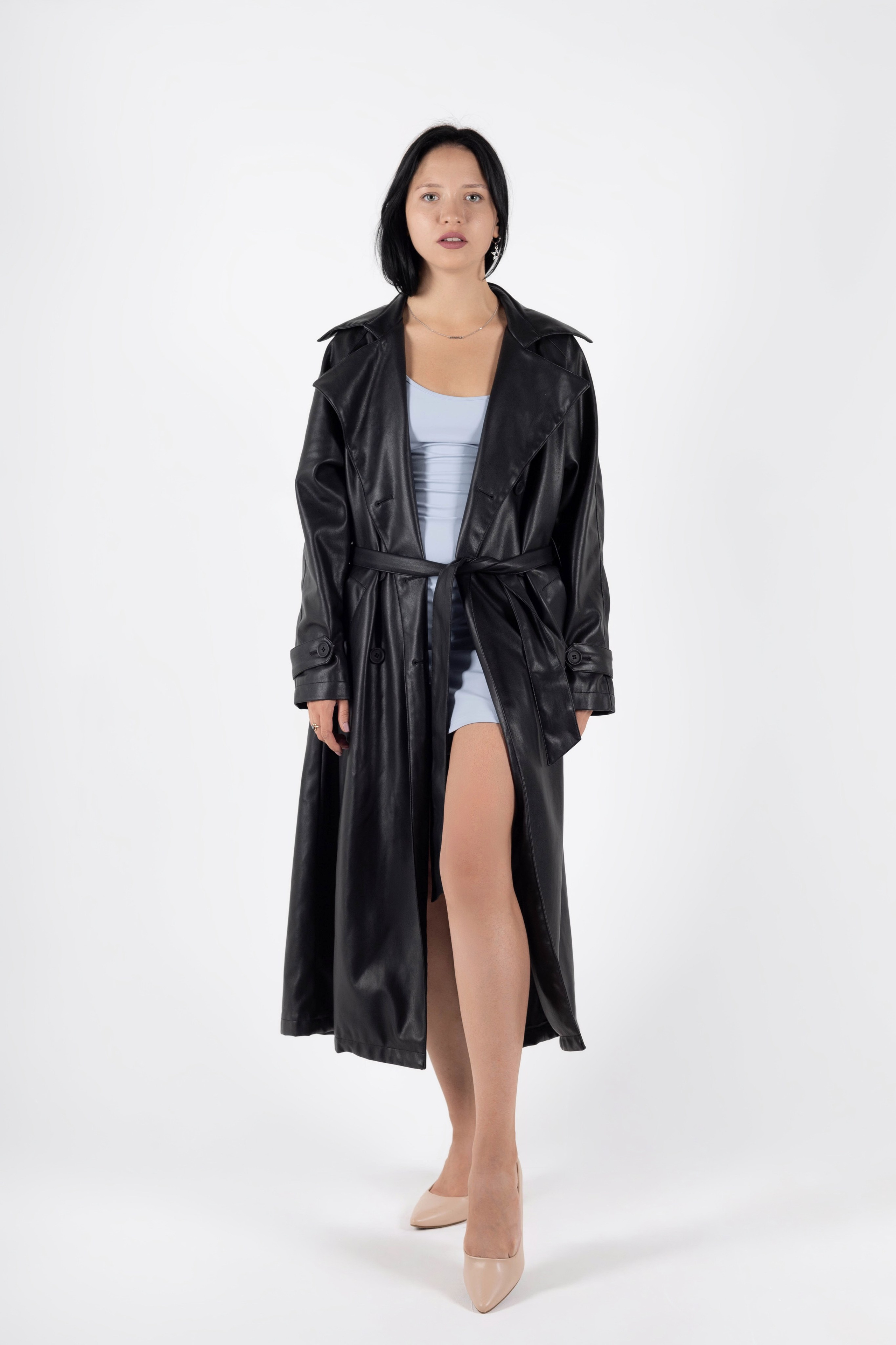 Анастасия. Анатолий Филенков фотограф в Санкт-Петербурге