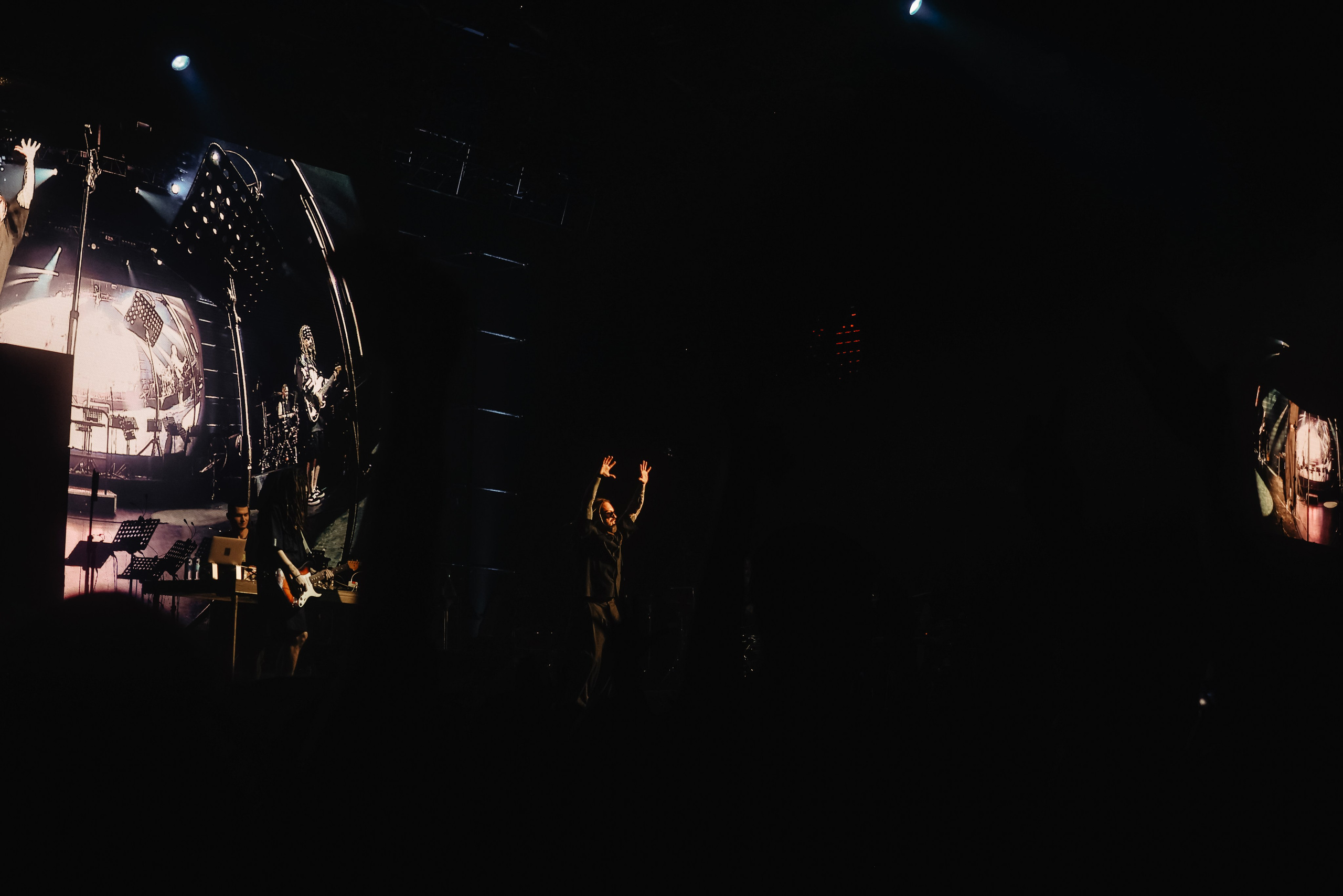 ЮБИЛЕЙНЫЙ ТУР BURITO