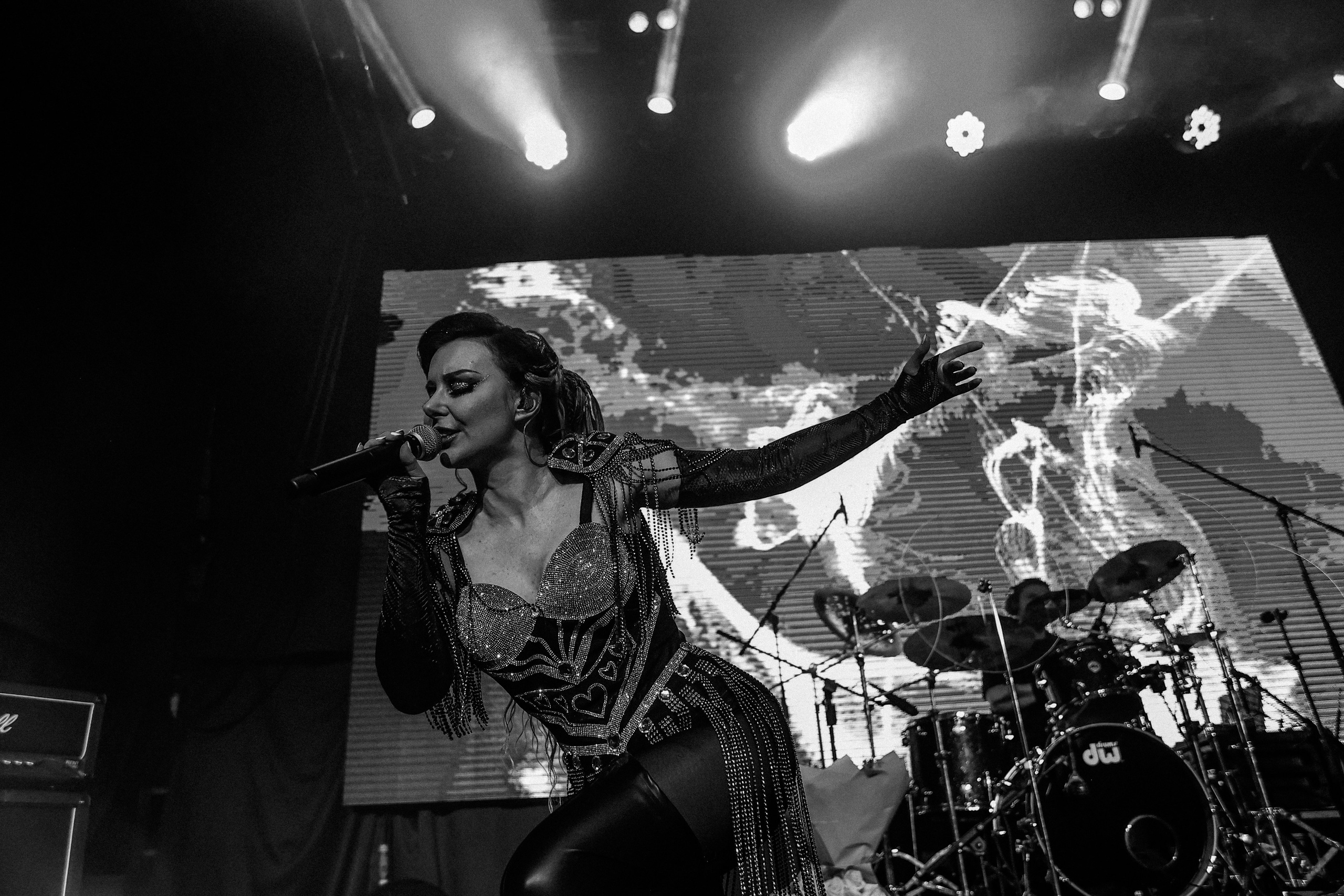 ДЖОКОНДА @УРБАН