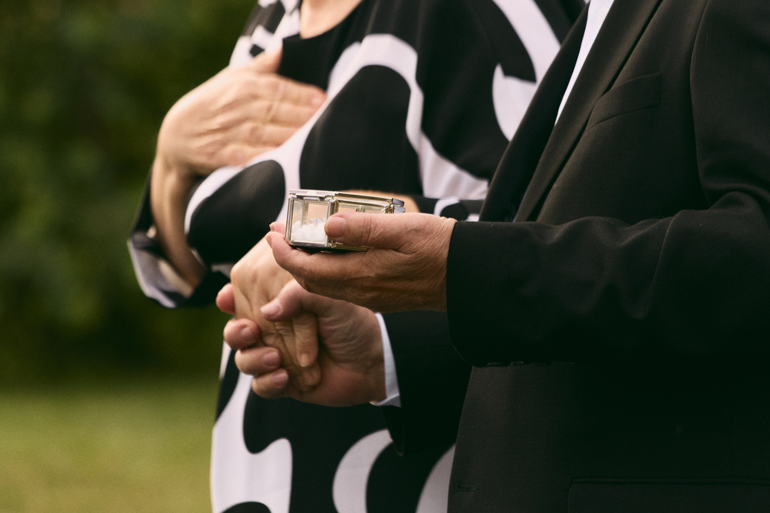 Иван и Диана. Фотограф Диана Хасанова, г. Казань