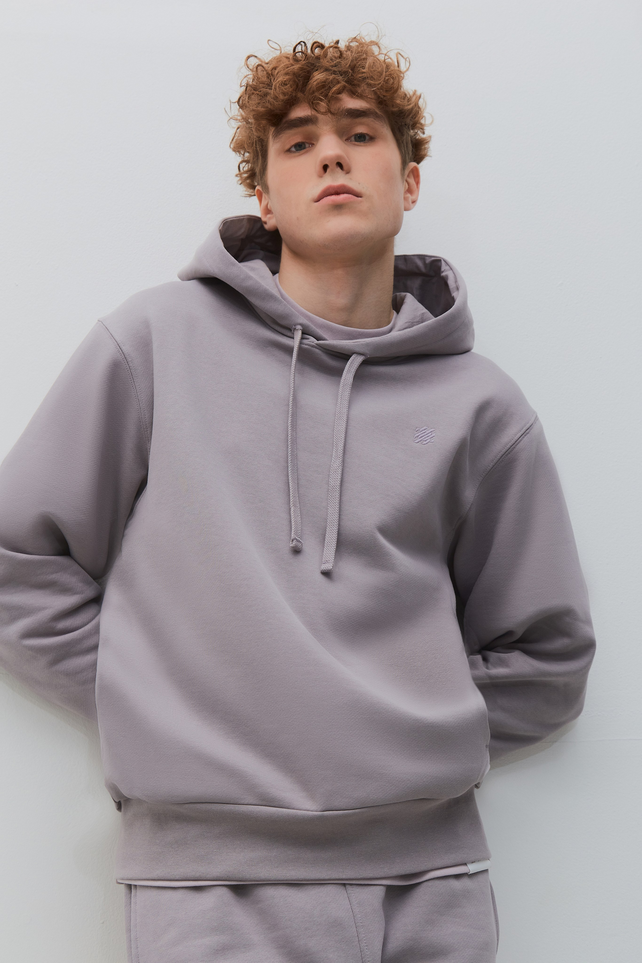 РЕТУШЬ. Фотограф Москва Анастасия Толстова