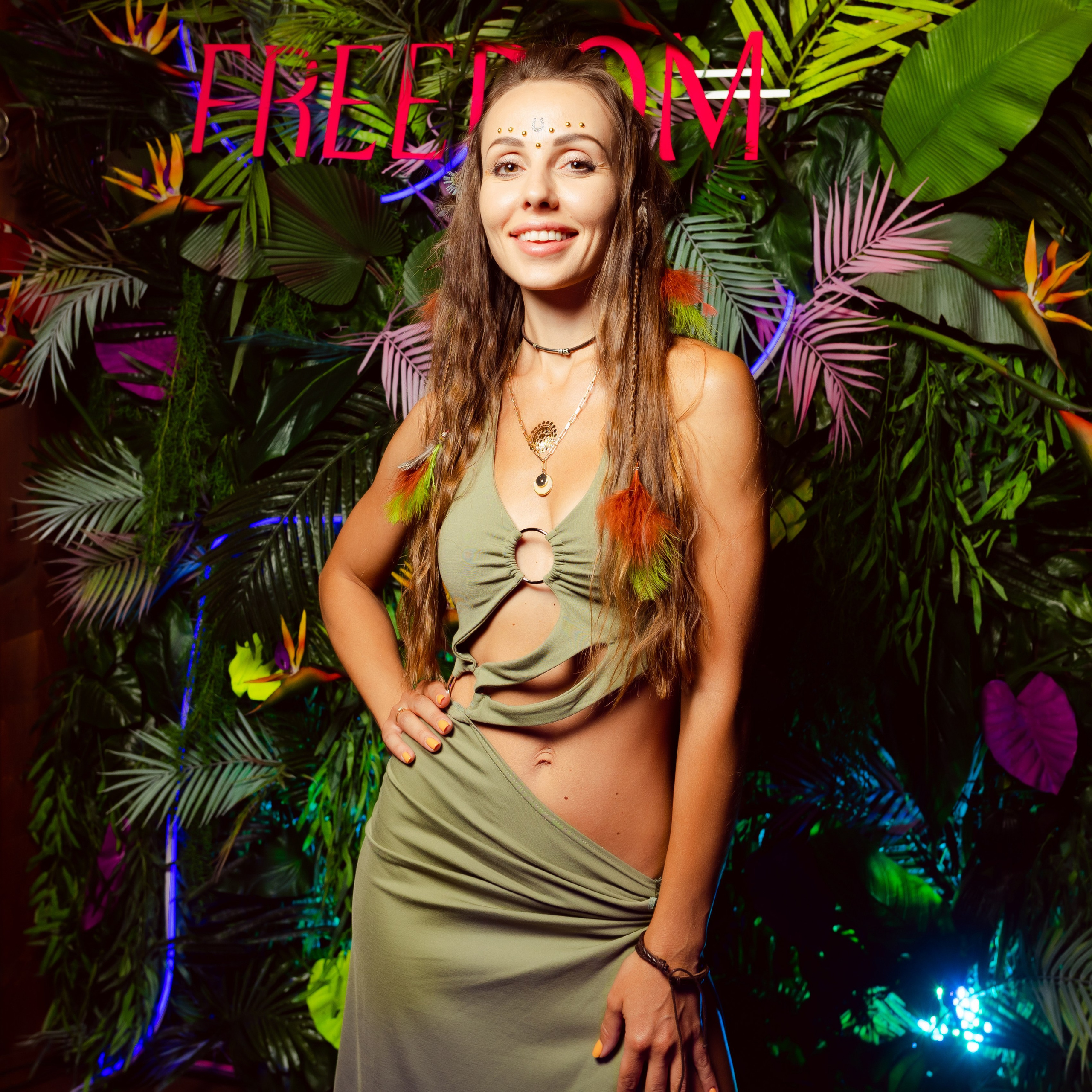 Event photographer Tokyo. Photographer in Tokyo Anatolii Ozarto