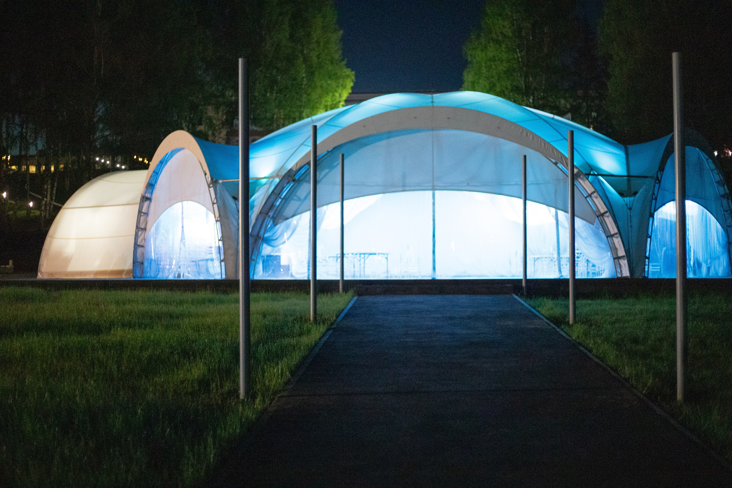 Аристократ. Выпускные альбомы, индивидуальные фотосессии в Костроме