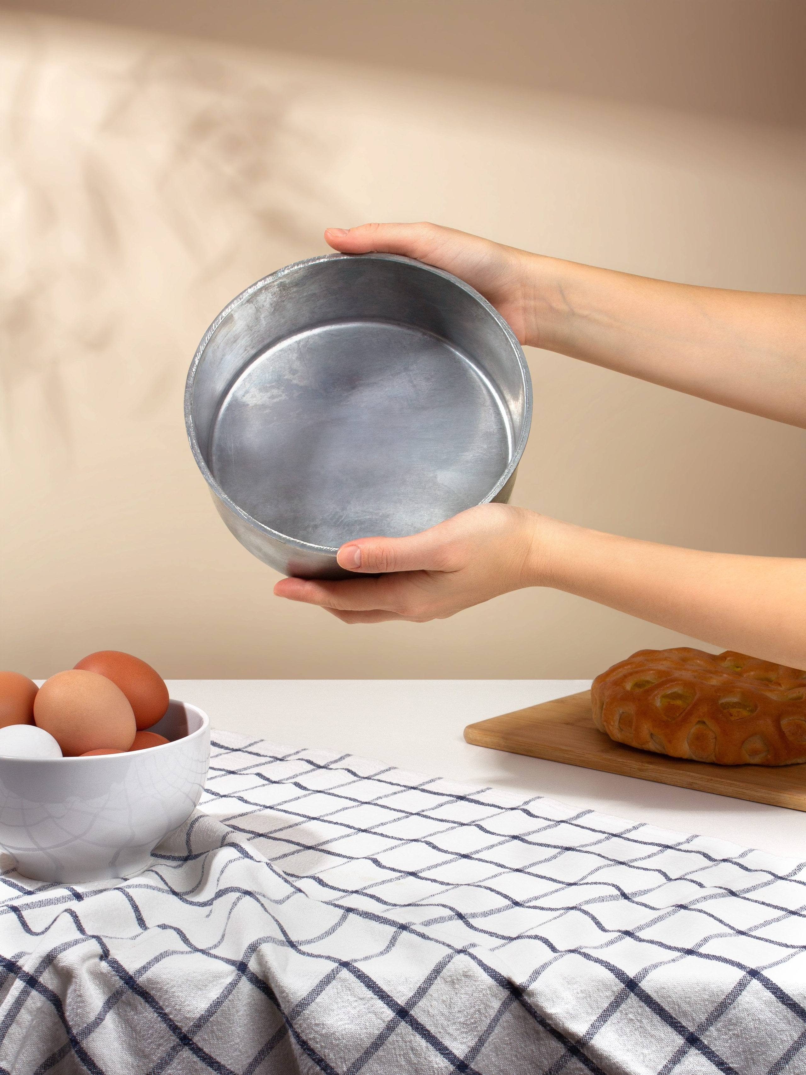 ТОВАРЫ ДЛЯ ДОМА / КАНЦТОВАРЫ. Профессиональный Предметный Фотограф Рязань. Марина Серегина. Идеальные фото для маркетплейсов