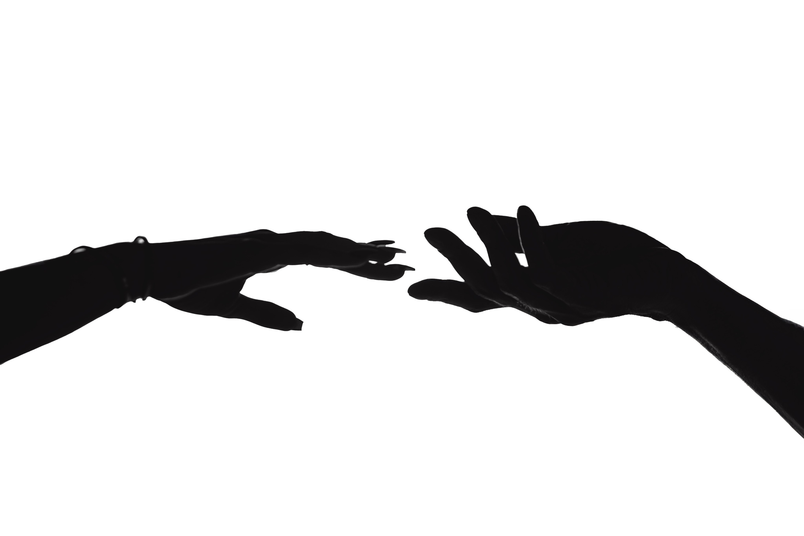 CHERRY SMOKE. Портретный фотограф в Санкт-Петербурге Дмитриева Наталия