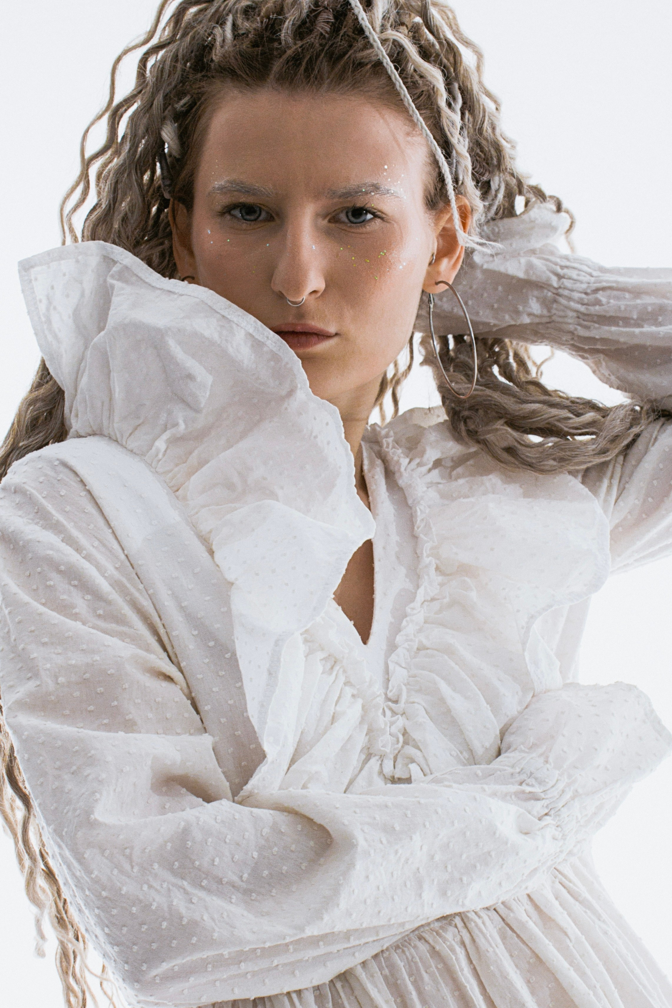 Валентина. Lupichuk.photo