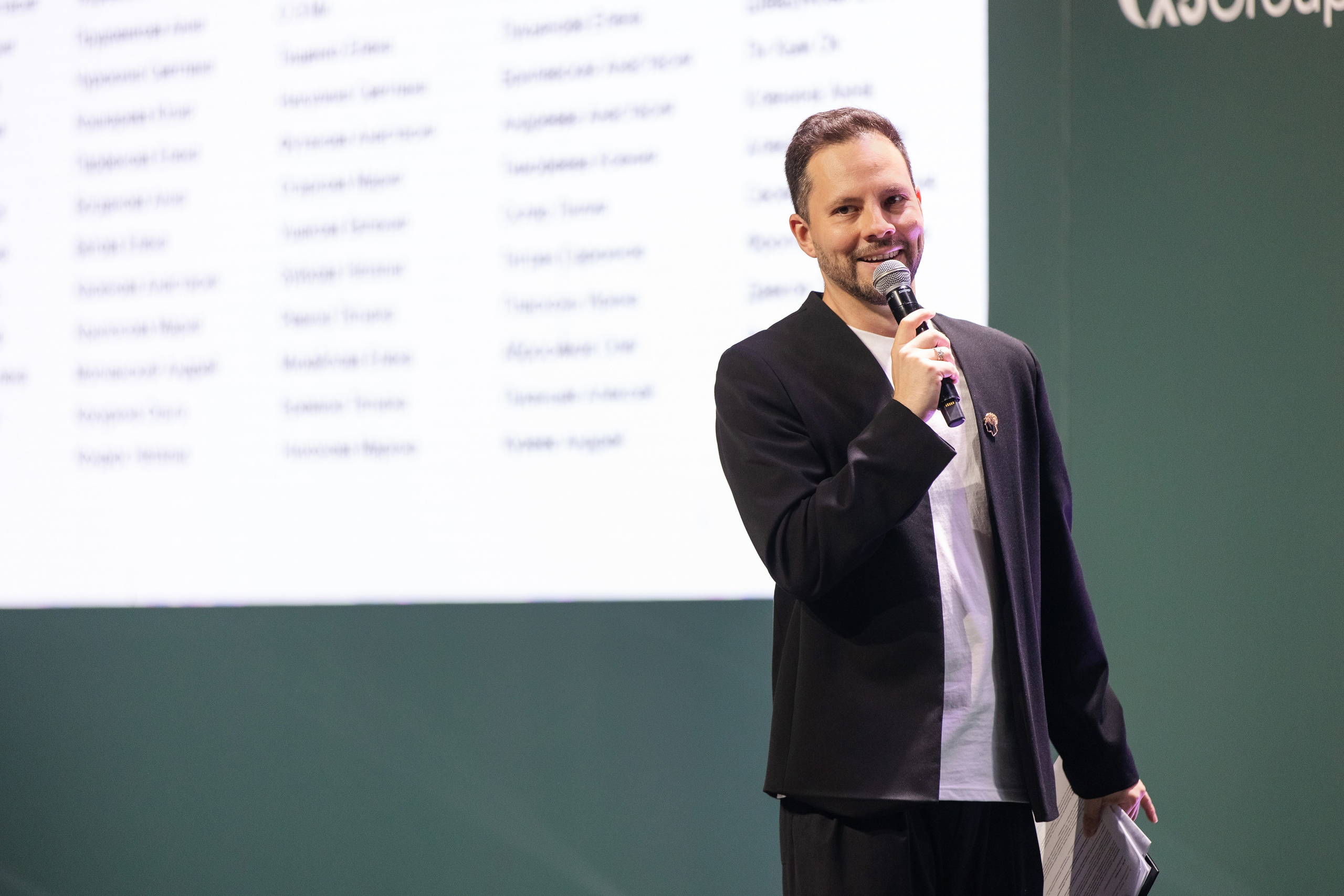 Х5 HR MAX. Свадебный репортажный фотограф в Москве