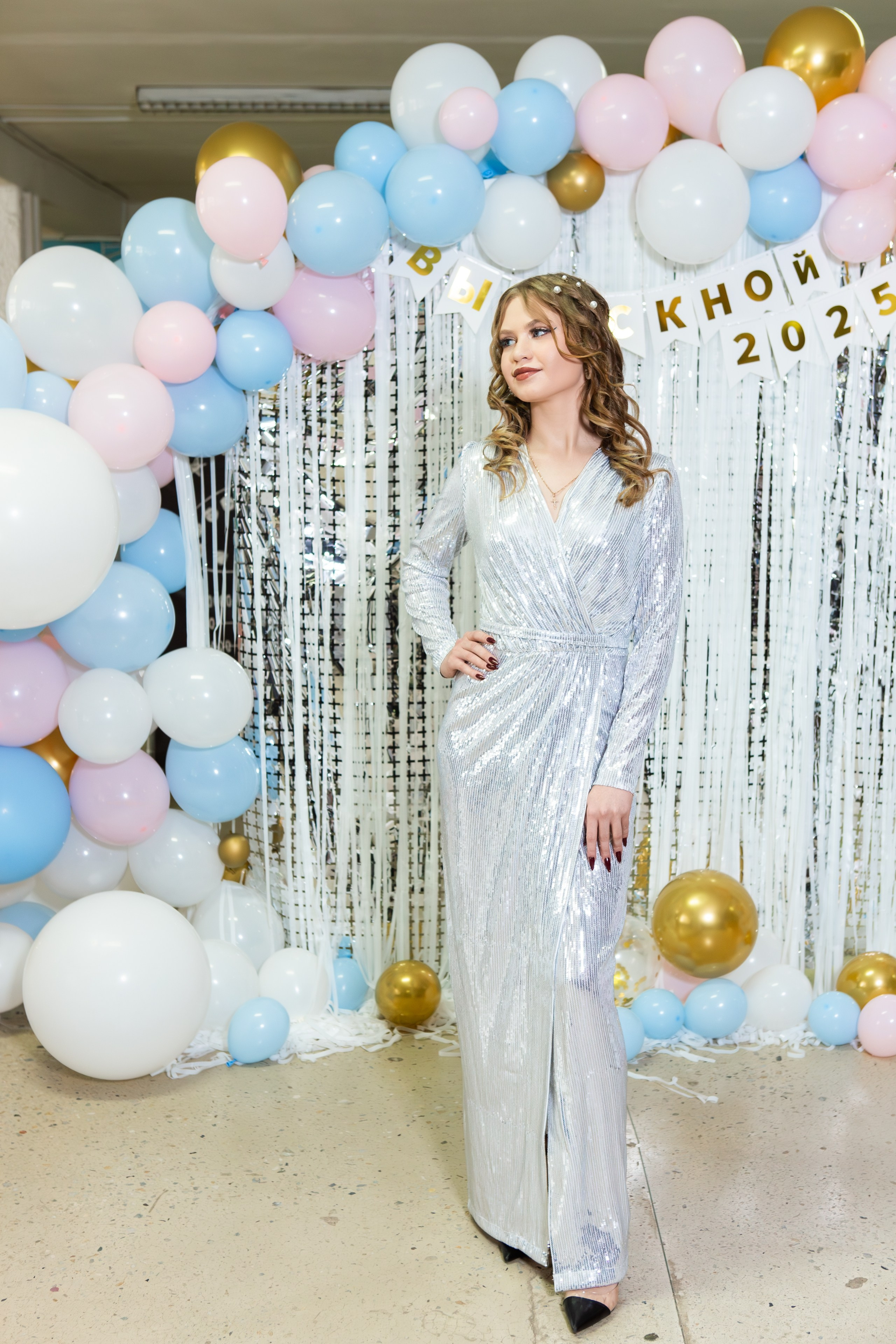 ФОТОСЕССИЯ С РОДИТЕЛЯМИ ВЫПУСКНОЙ 2025 9 ШКОЛА Г.МЦЕНСК. Профессиональный фотограф в Мценске и Орловской области