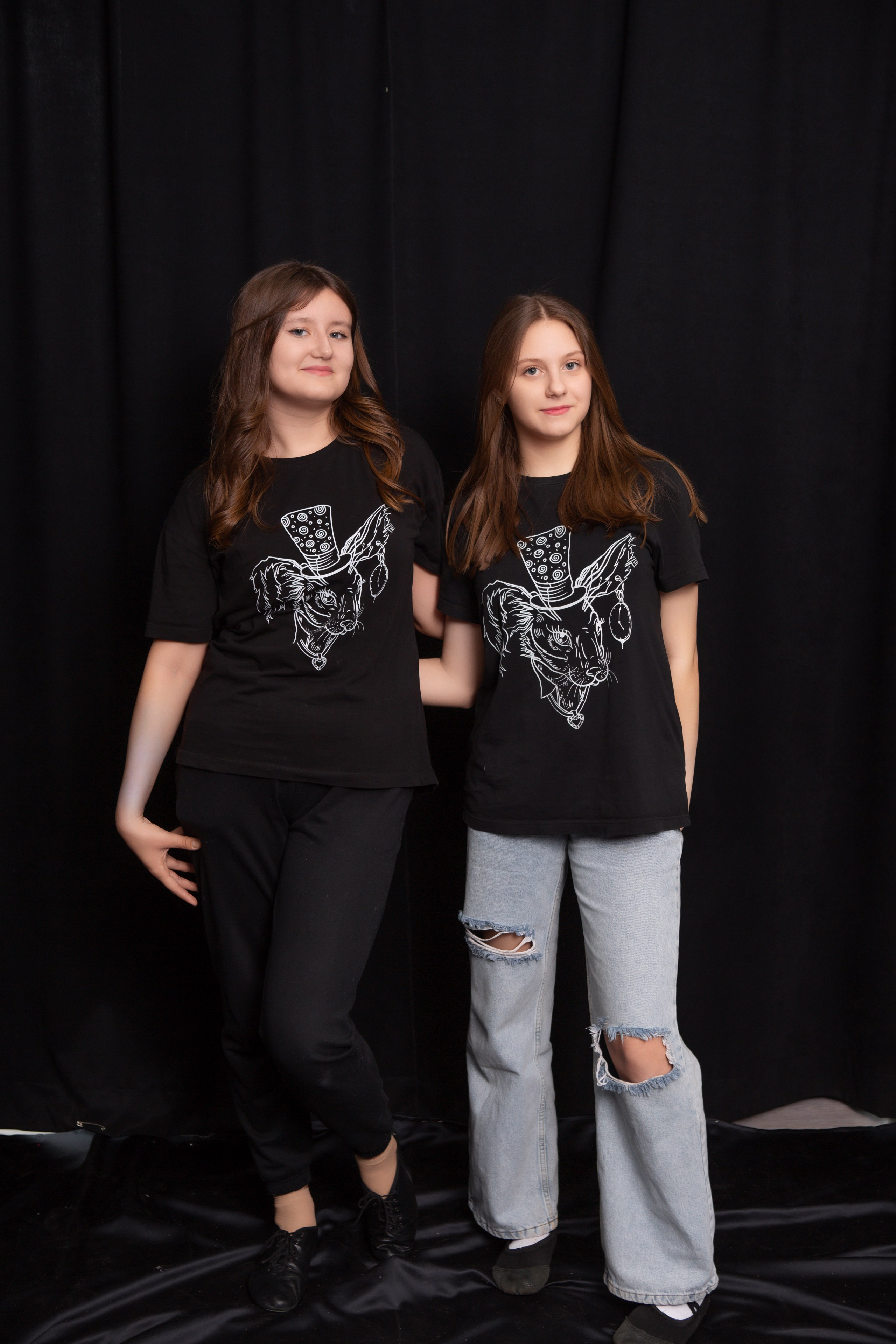 ТС ФАНТАЗИЯ — БОЛЬШАЯ СЪЕМКА. Профессиональный фотограф в Мценске и Орловской области