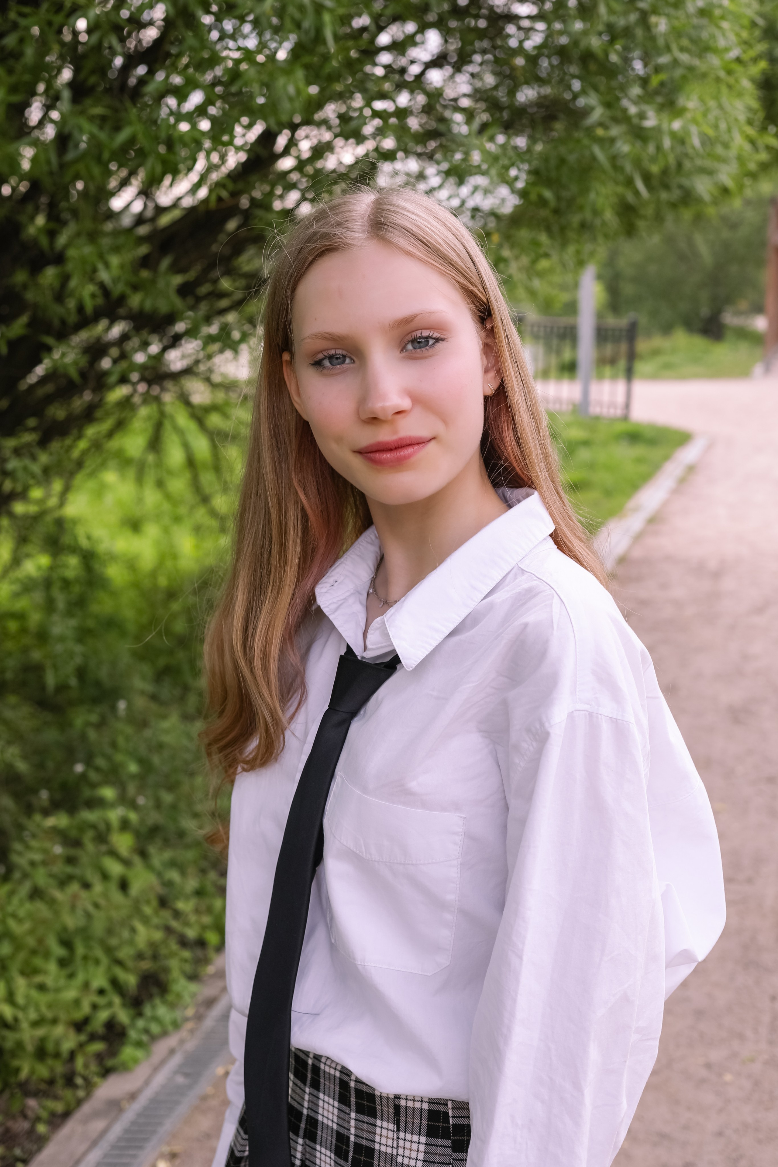 Выпускные фото-альбомы. Фотограф Алина Гашникова