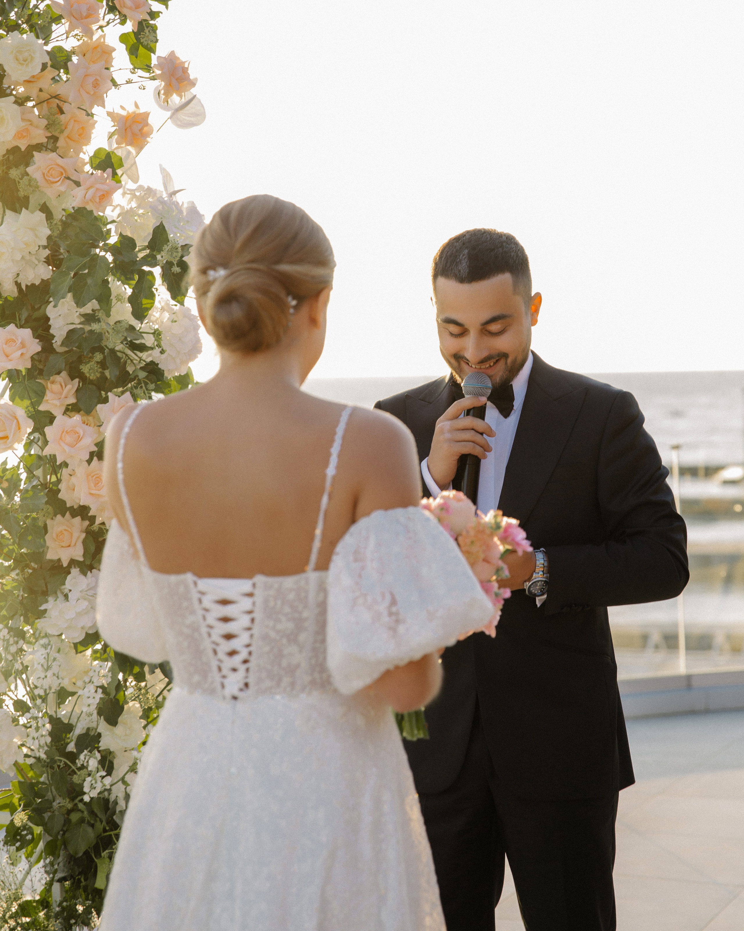 Анастасия | Василий. Фотограф в Краснодаре и Краснодарском крае
