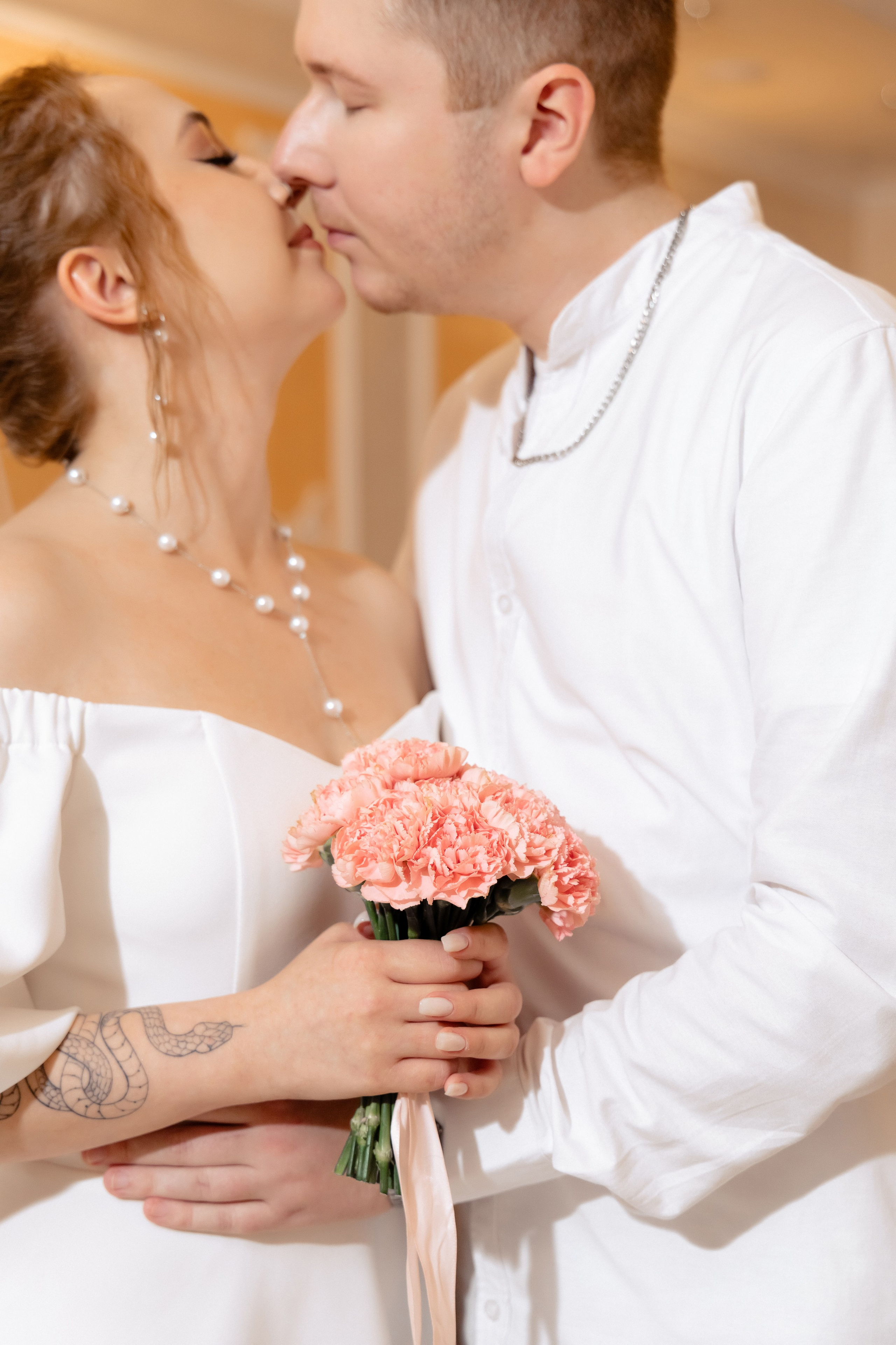 СВАДЬБА: Анастасия и Григорий. Все фото. Профессиональный фотограф в Ижевске Леша Петров