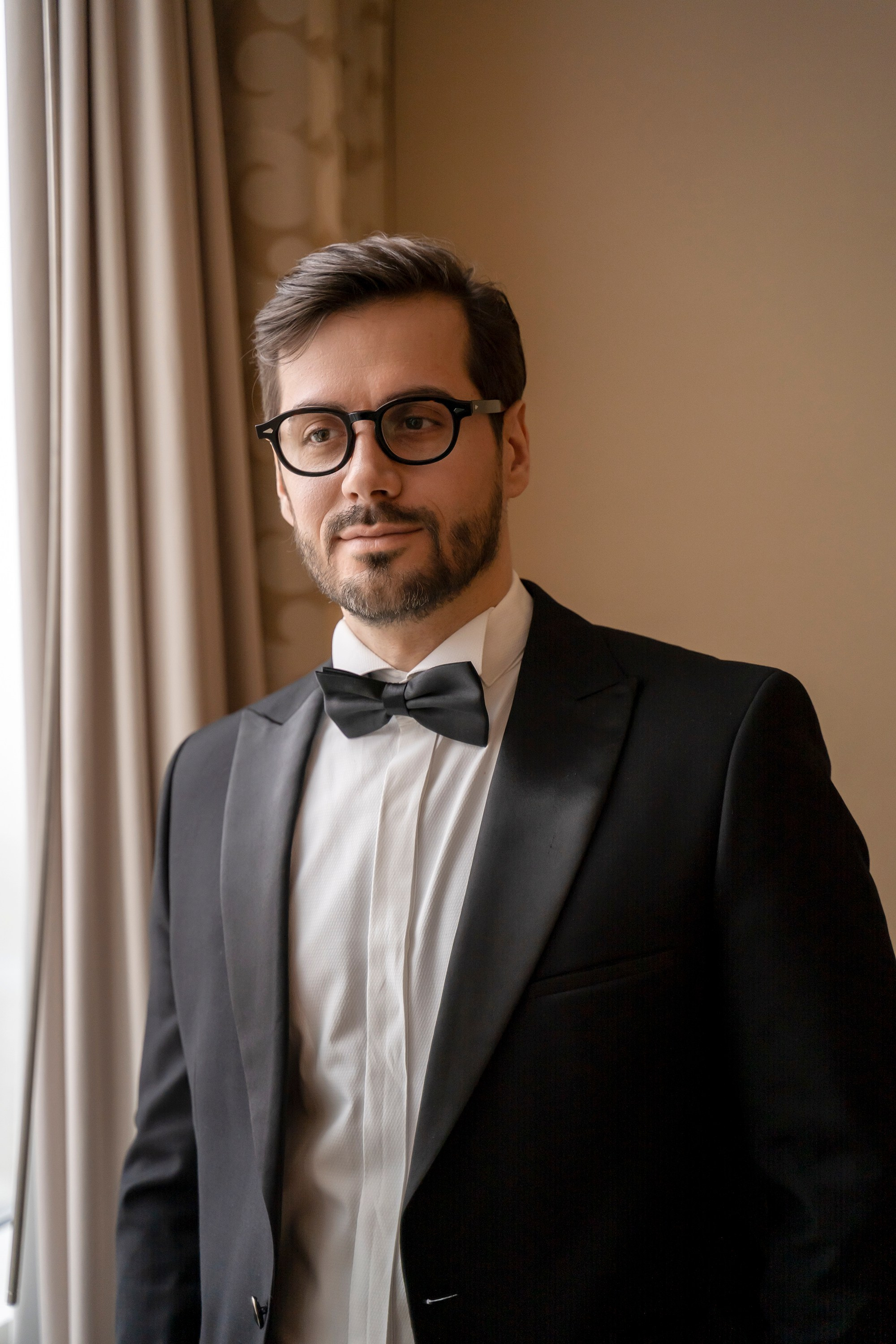 Свадебный фотограф в Краснодаре + видеограф