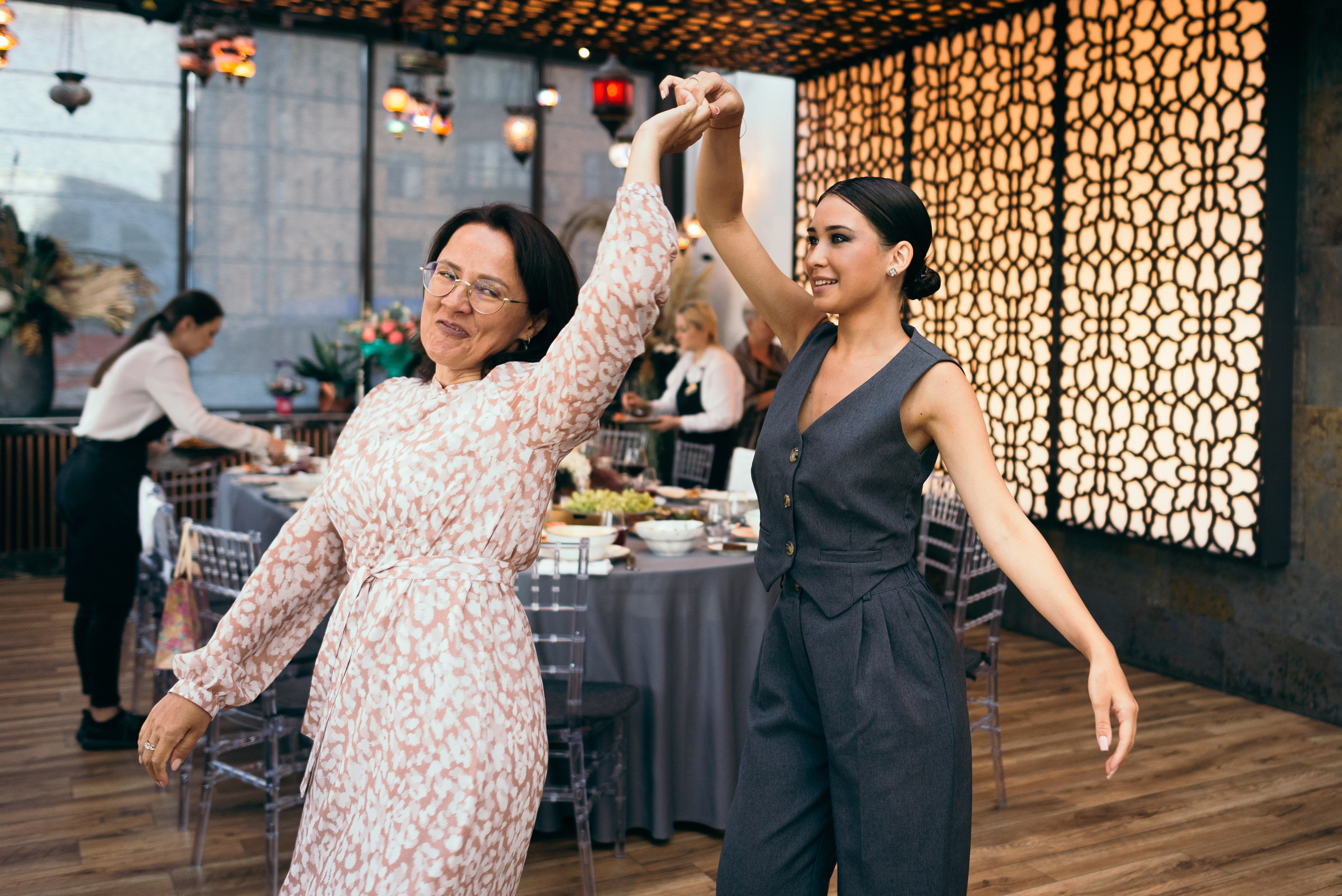 Юбилеи. Творческий фотограф Сургут/Москва (портреты, свадьбы, lovestory…)