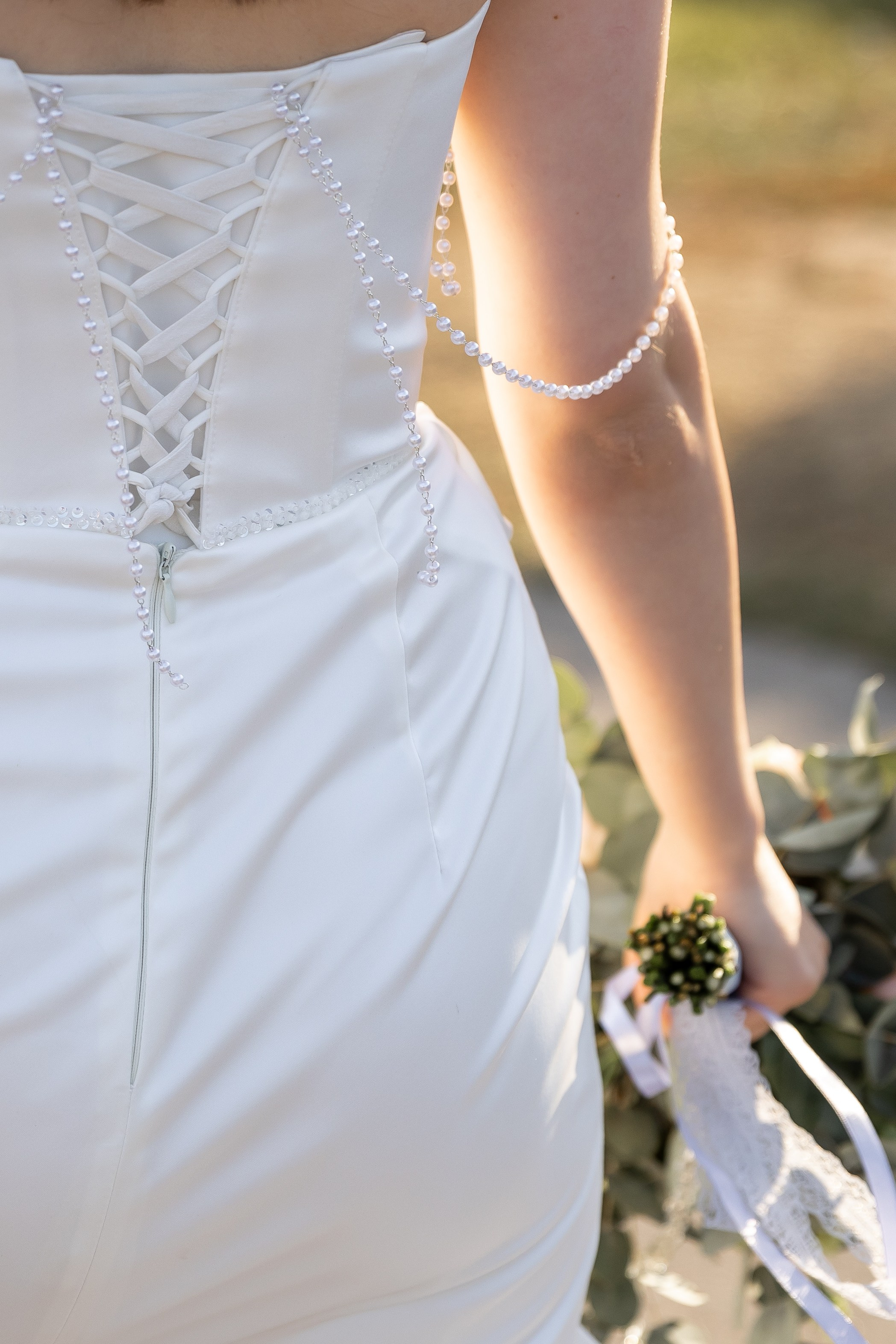 Михаил и Екатерина. Фотограф FOTOBANKA