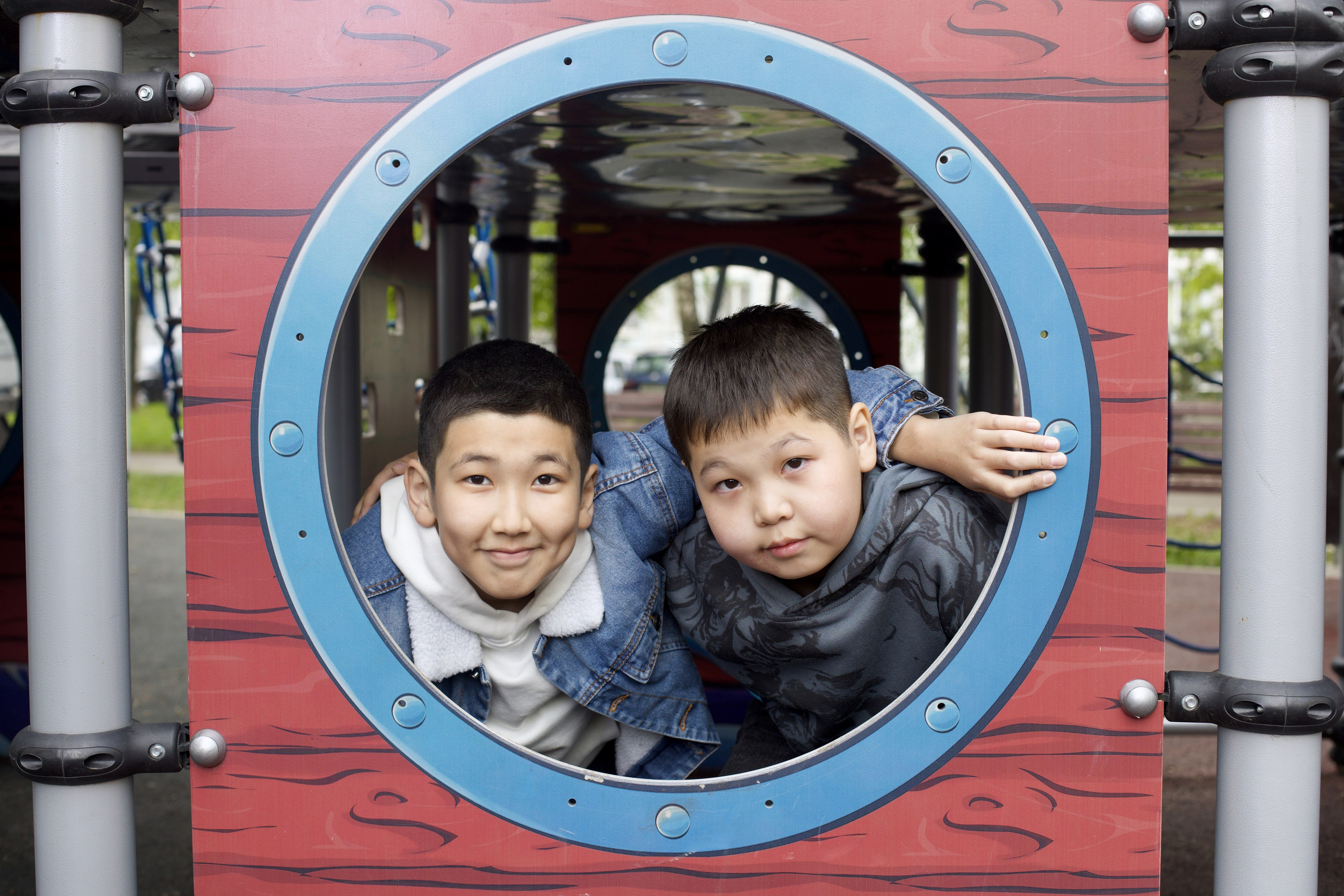 4 класс. Групповые фото. Школьные выпускные альбомы в Москве Марина Николаева