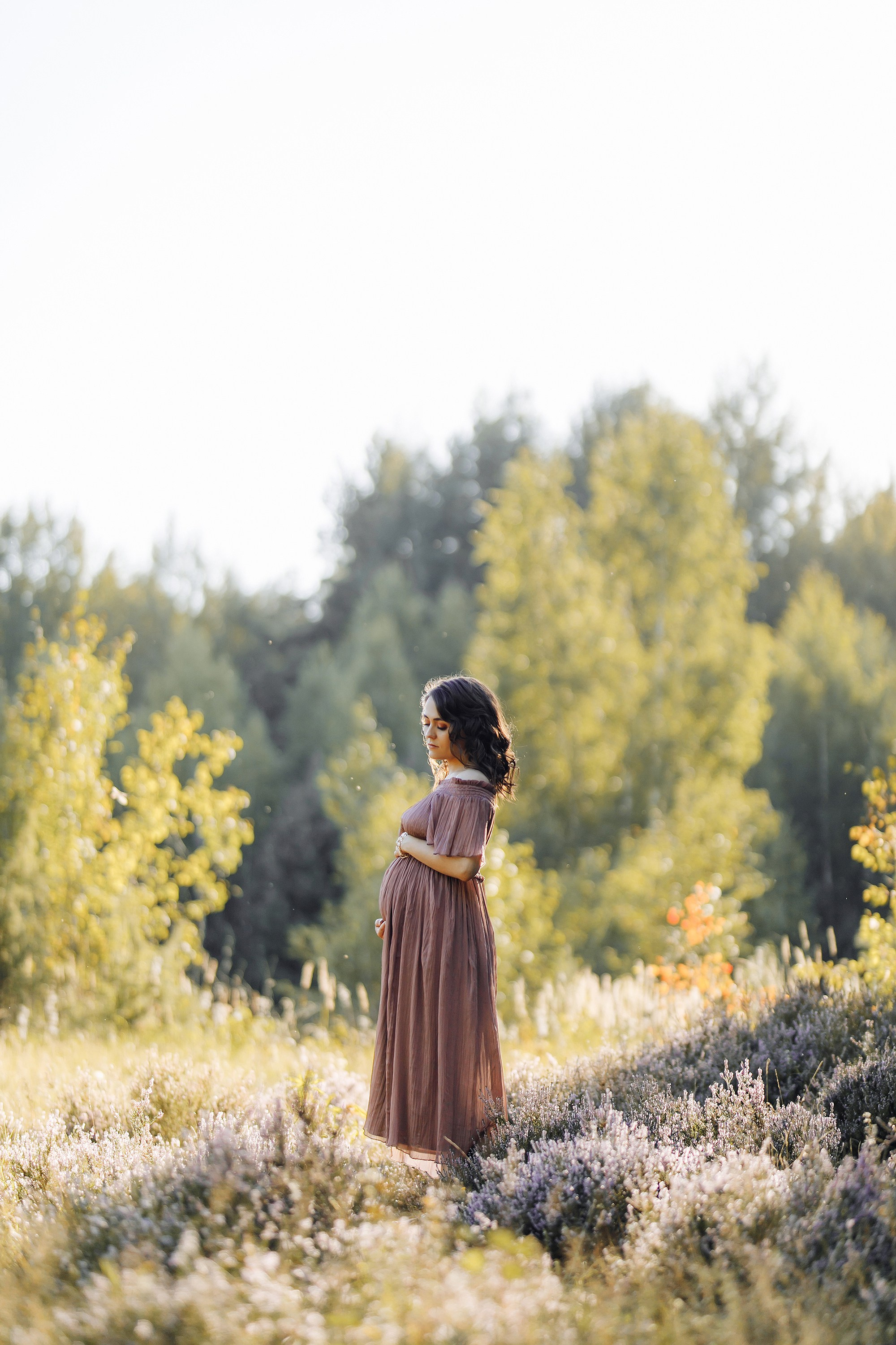 Саша и Сергей. Фотограф видеограф Кирилл Кожуков