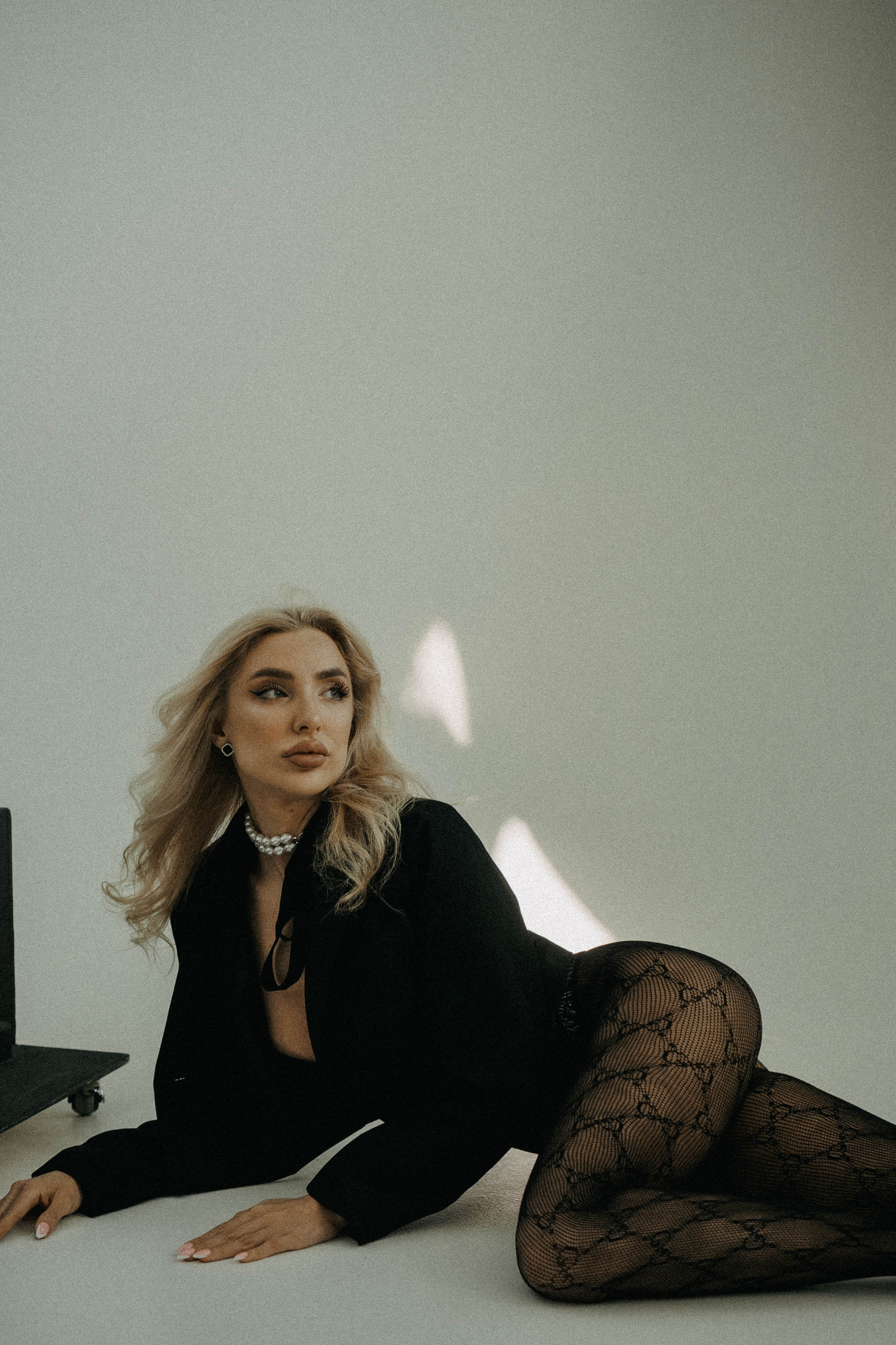 Студия. Профессиональный фотограф, Санкт-Петербург — Виктория Богомолова