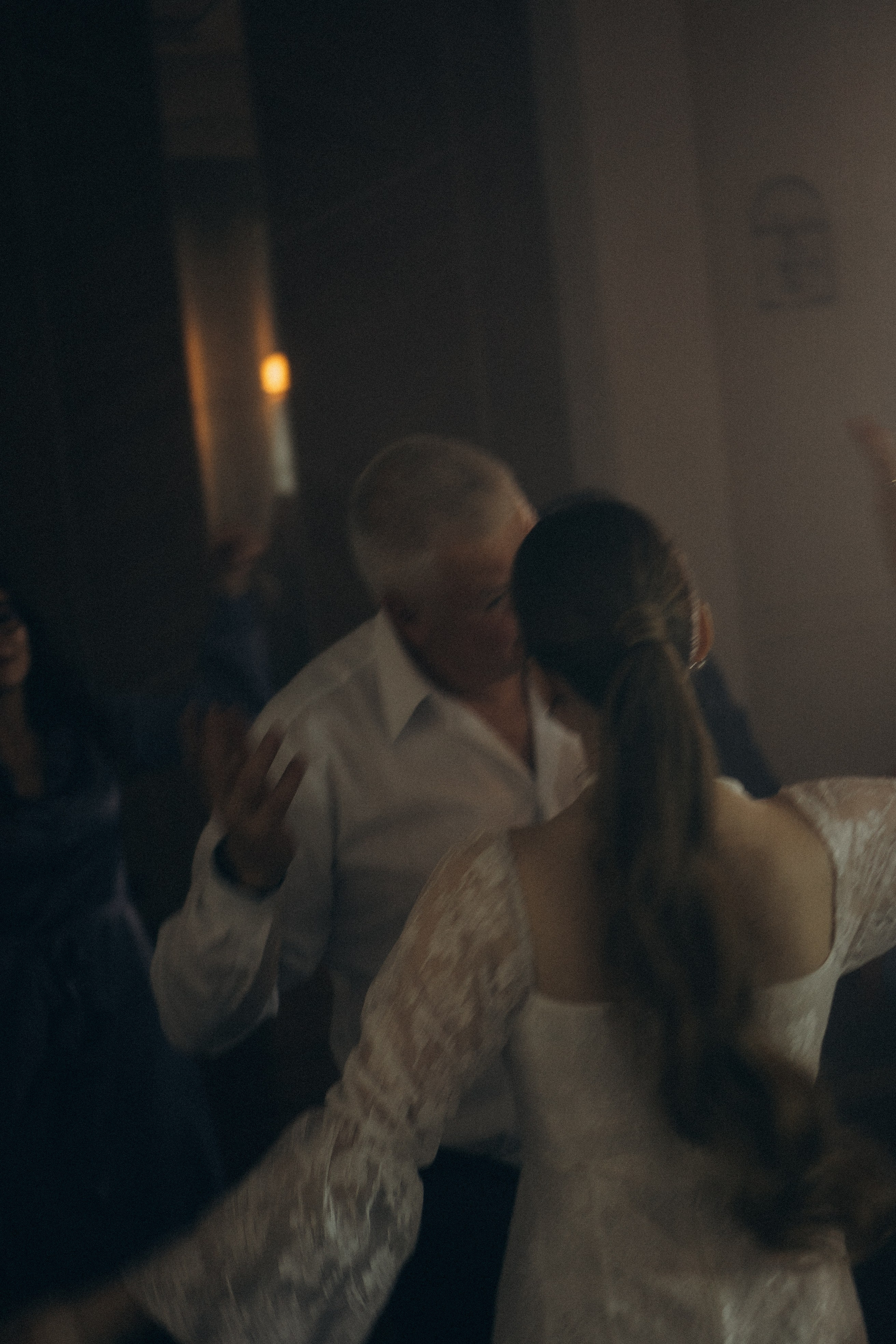 ПОЛНЫЙ СВАДЕБНЫЙ ДЕНЬ 8 ЧАСОВ. Профессиональный фотограф, Санкт-Петербург — Виктория Богомолова