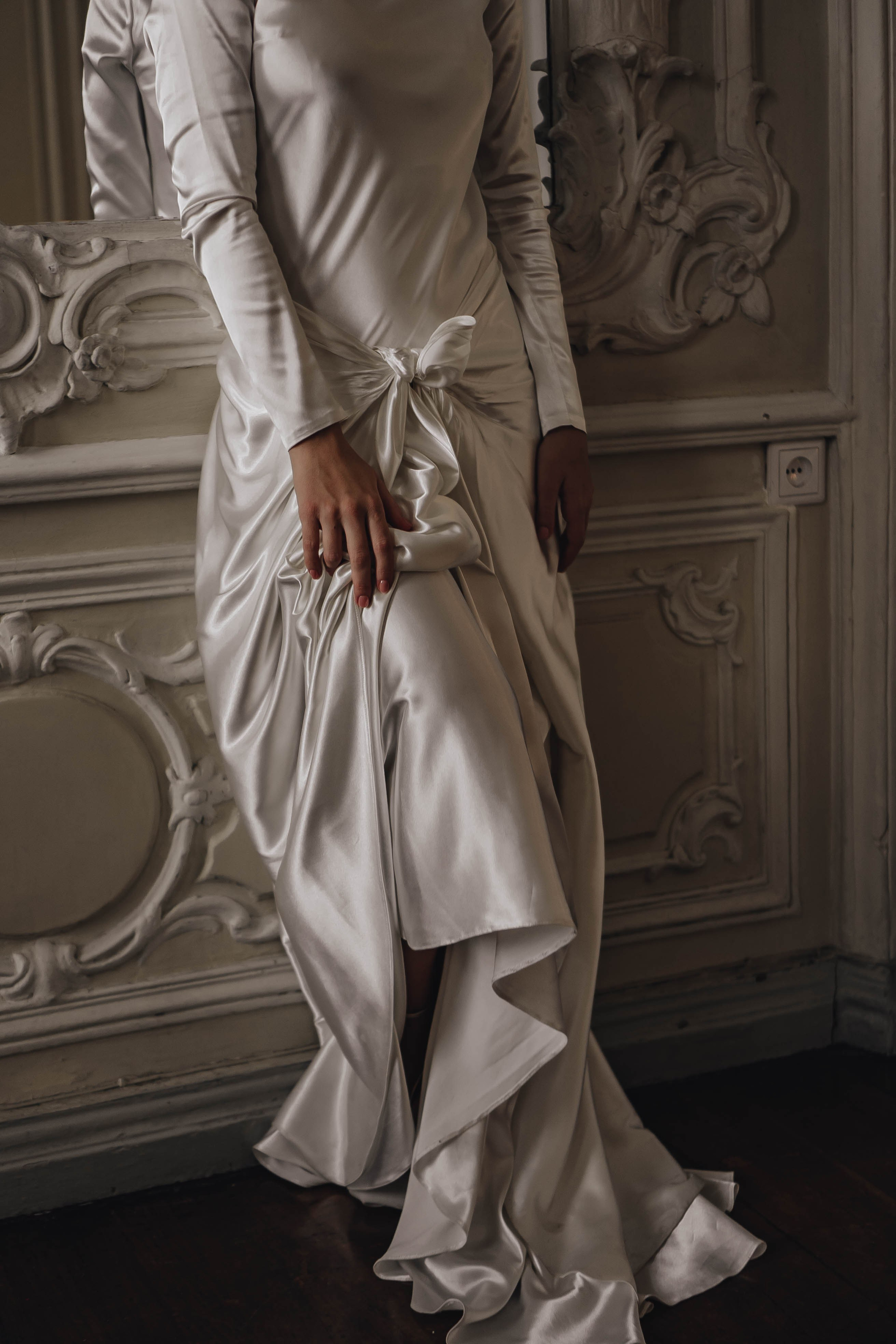 СВАДЕБНАЯ ФОТОСЕСИИЯ В НИКОЛАЕВСКОМ ДВОРЦЕ. Профессиональный фотограф, Санкт-Петербург — Виктория Богомолова