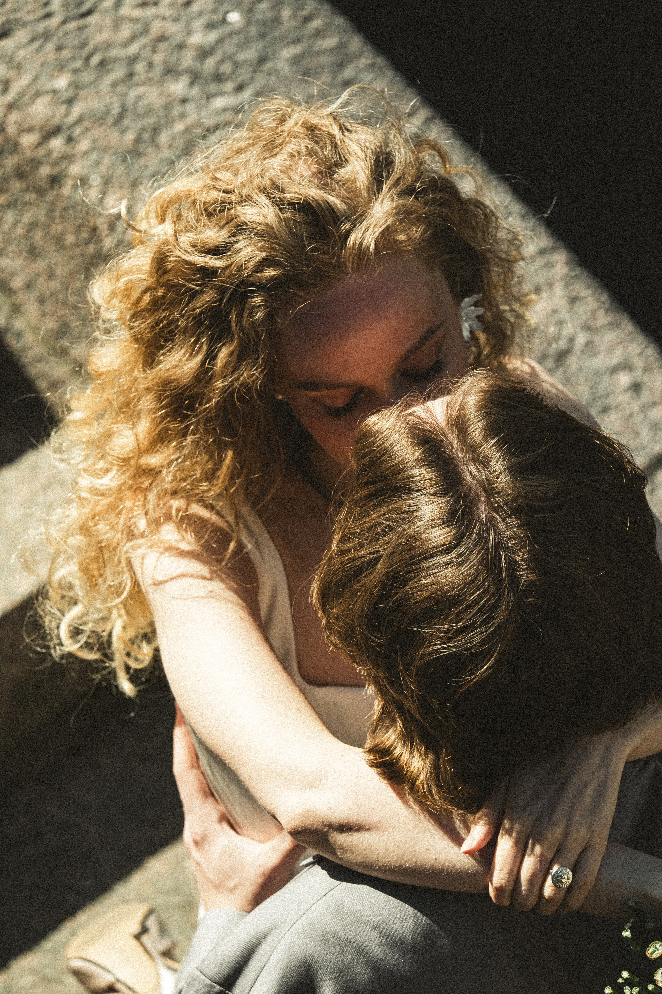 СВАДЕБНАЯ ПРОГУЛКА ПО ПЕТРОГРАДКЕ ВЕСНОЙ. СВАДЕБНАЯ ФОТОСЕССИИЯ НА ПЕТРОГРАДКЕ. Профессиональный фотограф, Санкт-Петербург — Виктория Богомолова