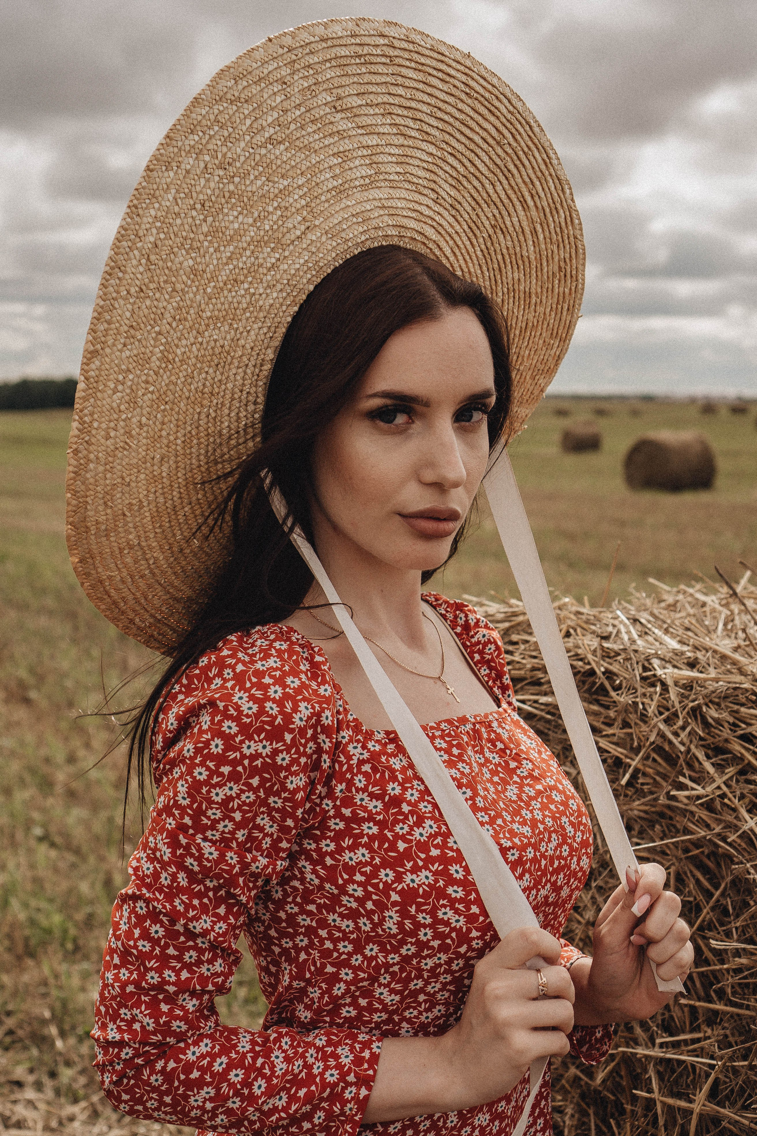 Августт. Профессиональный фотограф, Санкт-Петербург — Виктория Богомолова