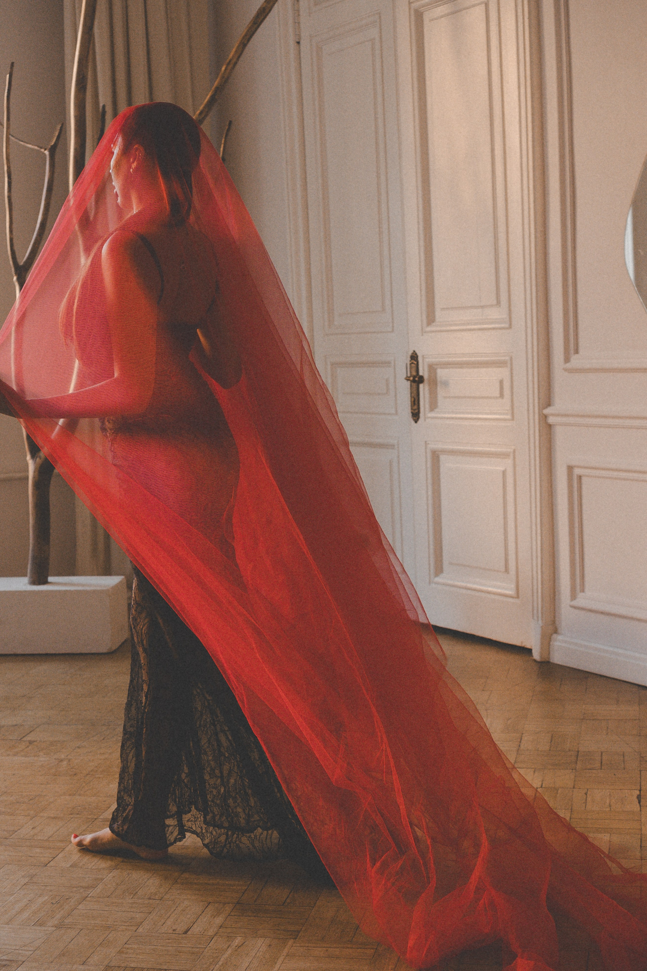 ПИТЕРСКИЙ БАЛКОНЧИК. Профессиональный фотограф, Санкт-Петербург — Виктория Богомолова