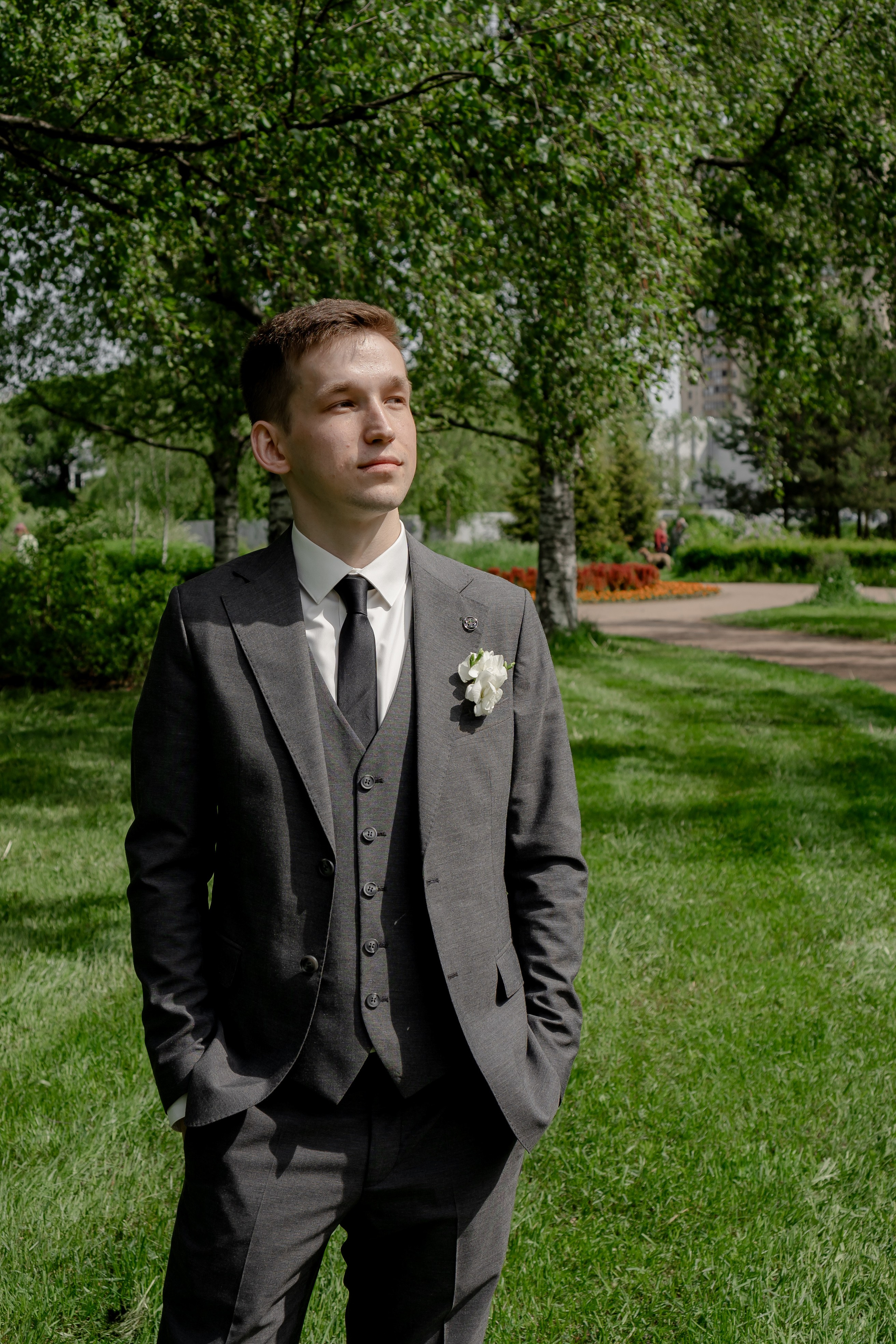 СВАДЕБНАЯ СЬЕМКА В ЗАГСЕ И БАНКЕТ. Профессиональный фотограф, Санкт-Петербург — Виктория Богомолова