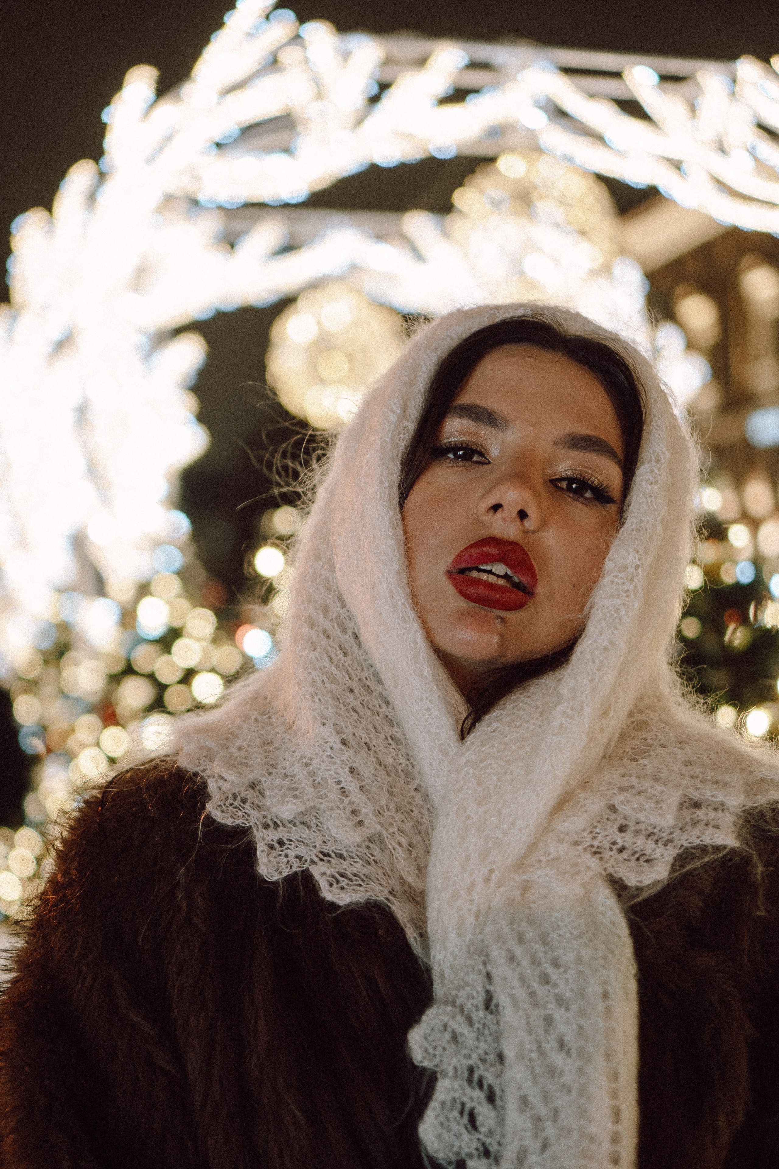 В Русском стиле. Профессиональный фотограф, Санкт-Петербург — Виктория Богомолова