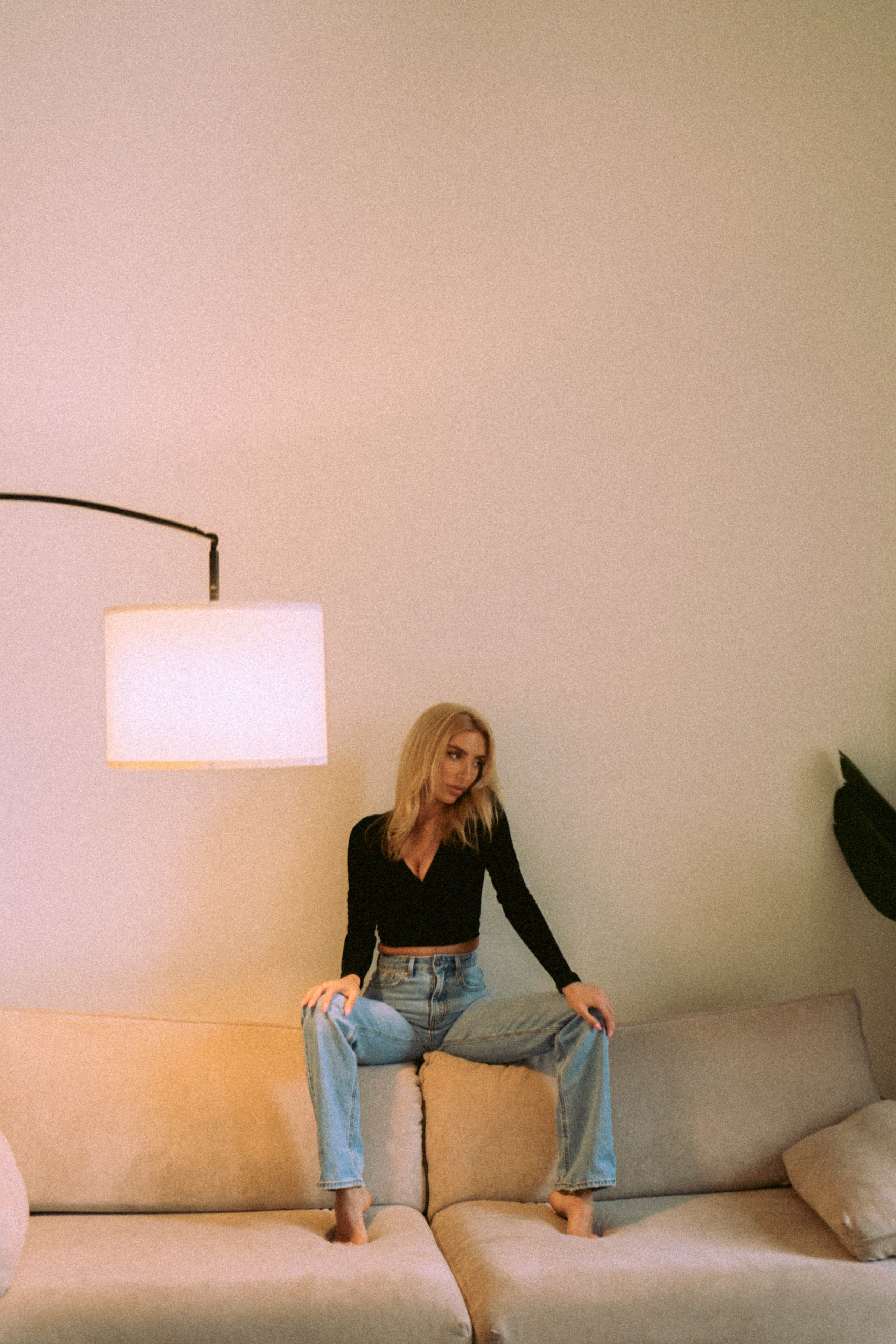 Винтажная серия. Профессиональный фотограф, Санкт-Петербург — Виктория Богомолова