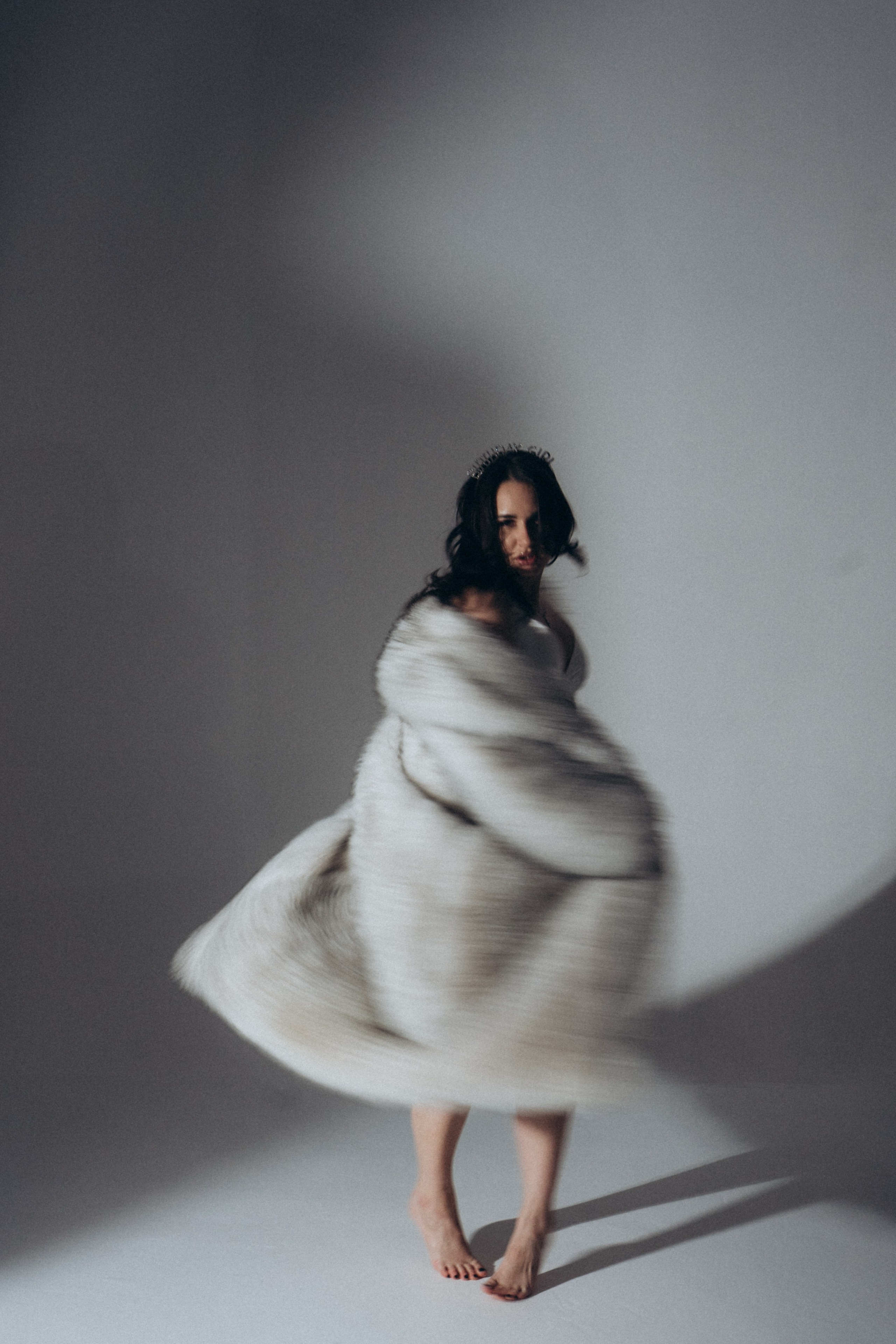 Ко дню рождения. Профессиональный фотограф, Санкт-Петербург — Виктория Богомолова