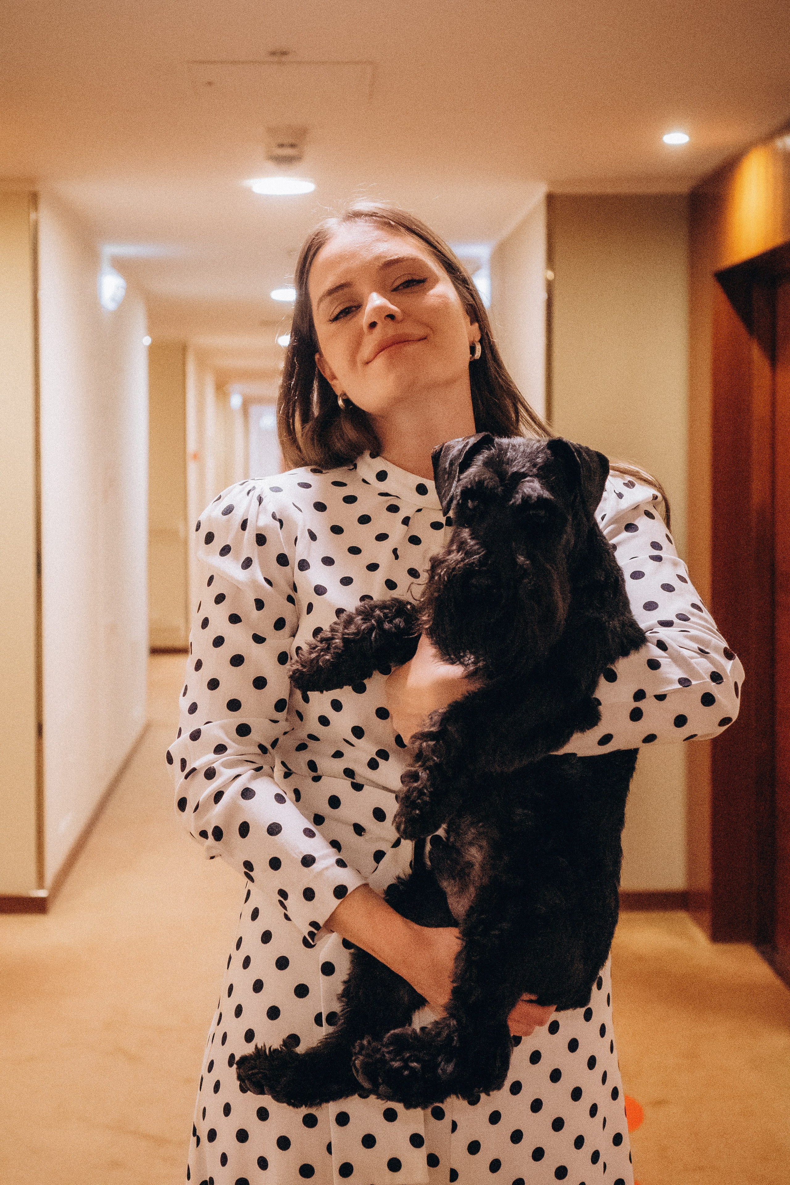 ДЕНЬ РОЖДЕНИЯ. Профессиональный фотограф, Санкт-Петербург — Виктория Богомолова