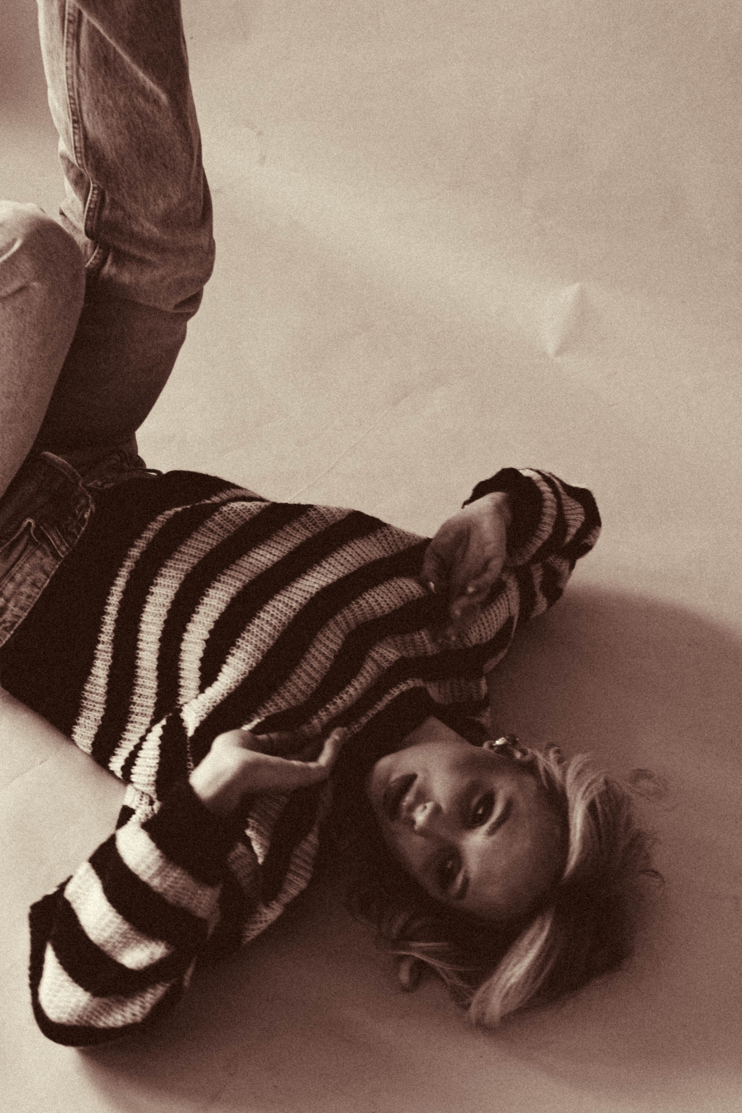 Винтажный стиль. Профессиональный фотограф, Санкт-Петербург — Виктория Богомолова