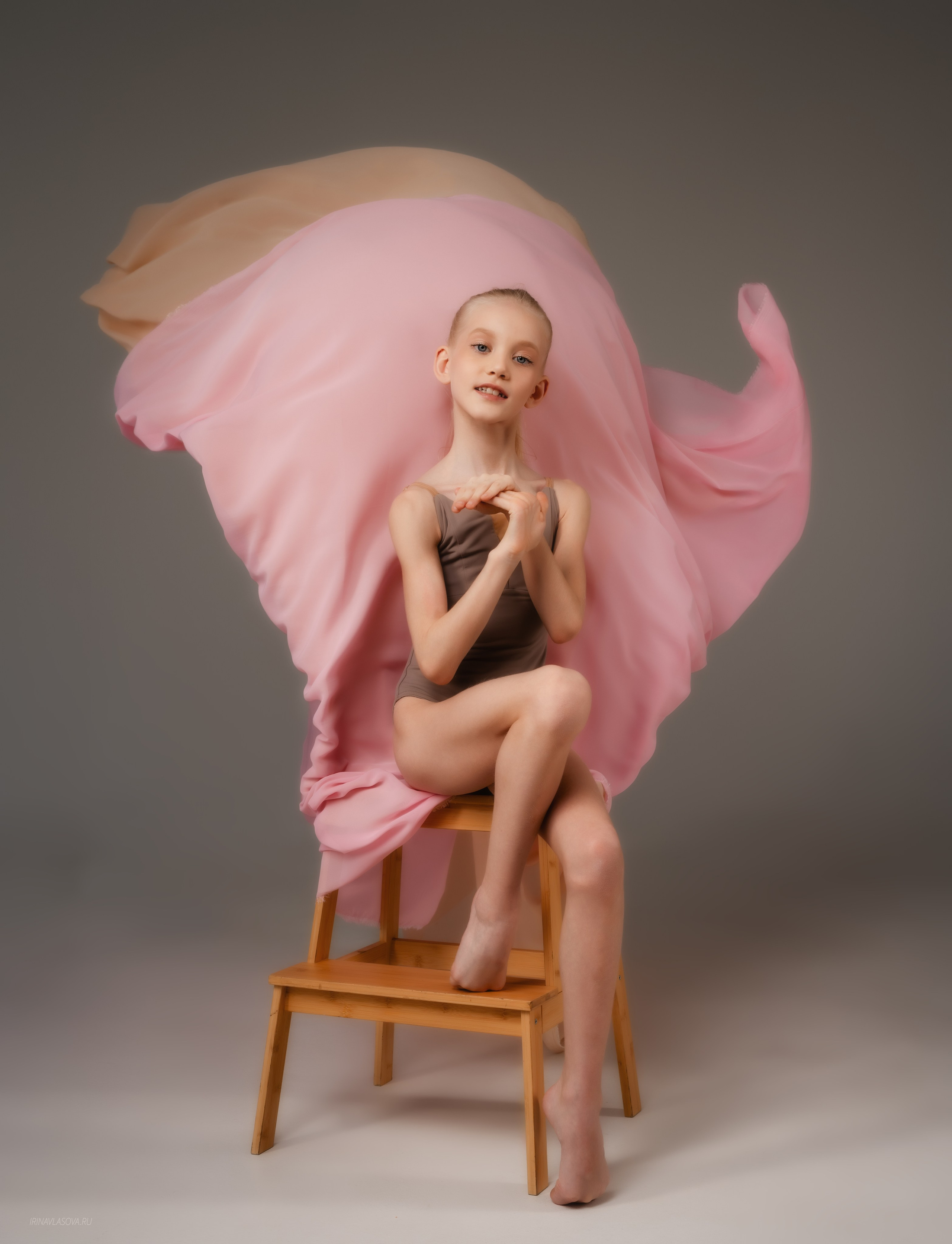 лучший спортивный фотограф новосибирска