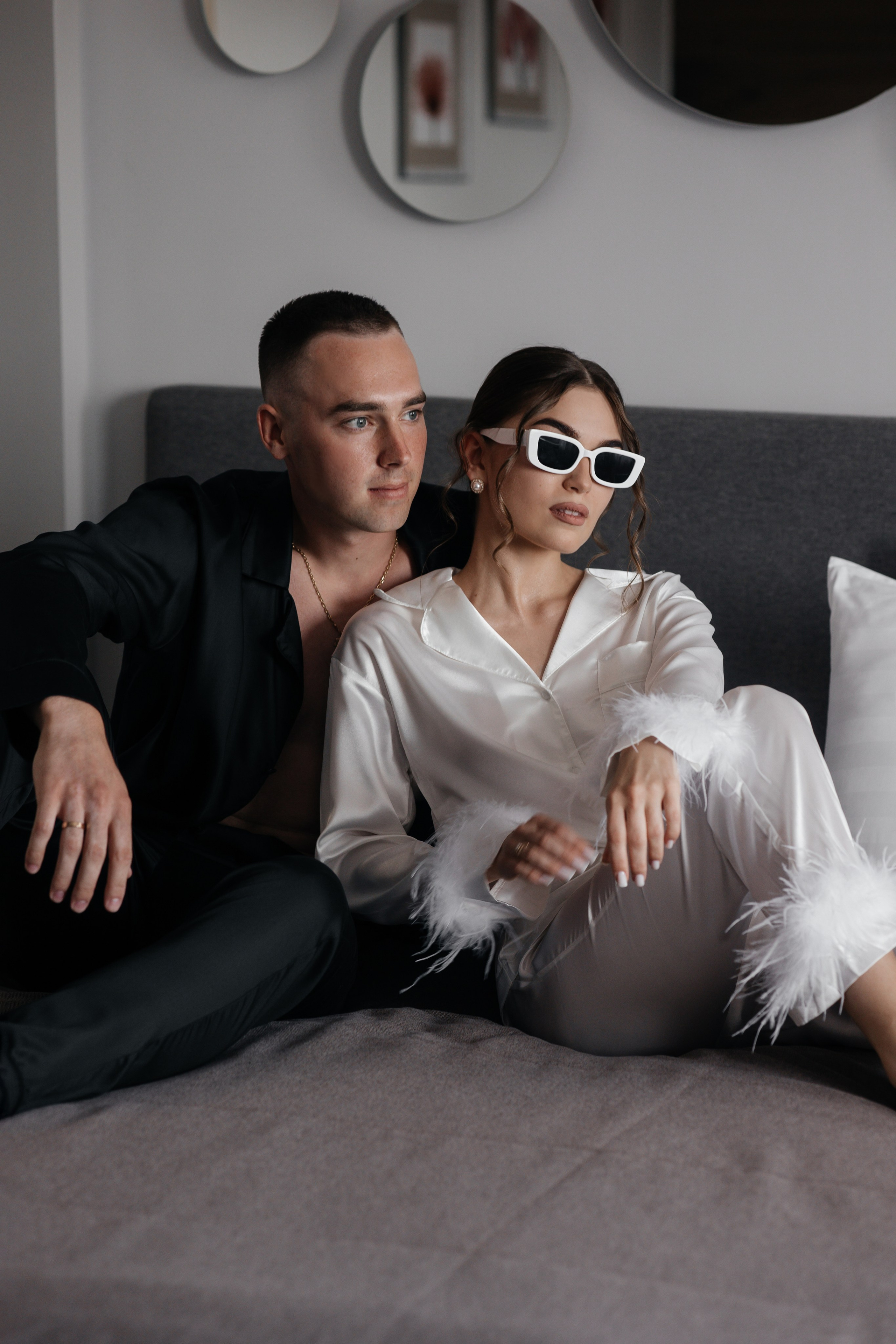 🤍. Свадебный фотограф Мария Жукова