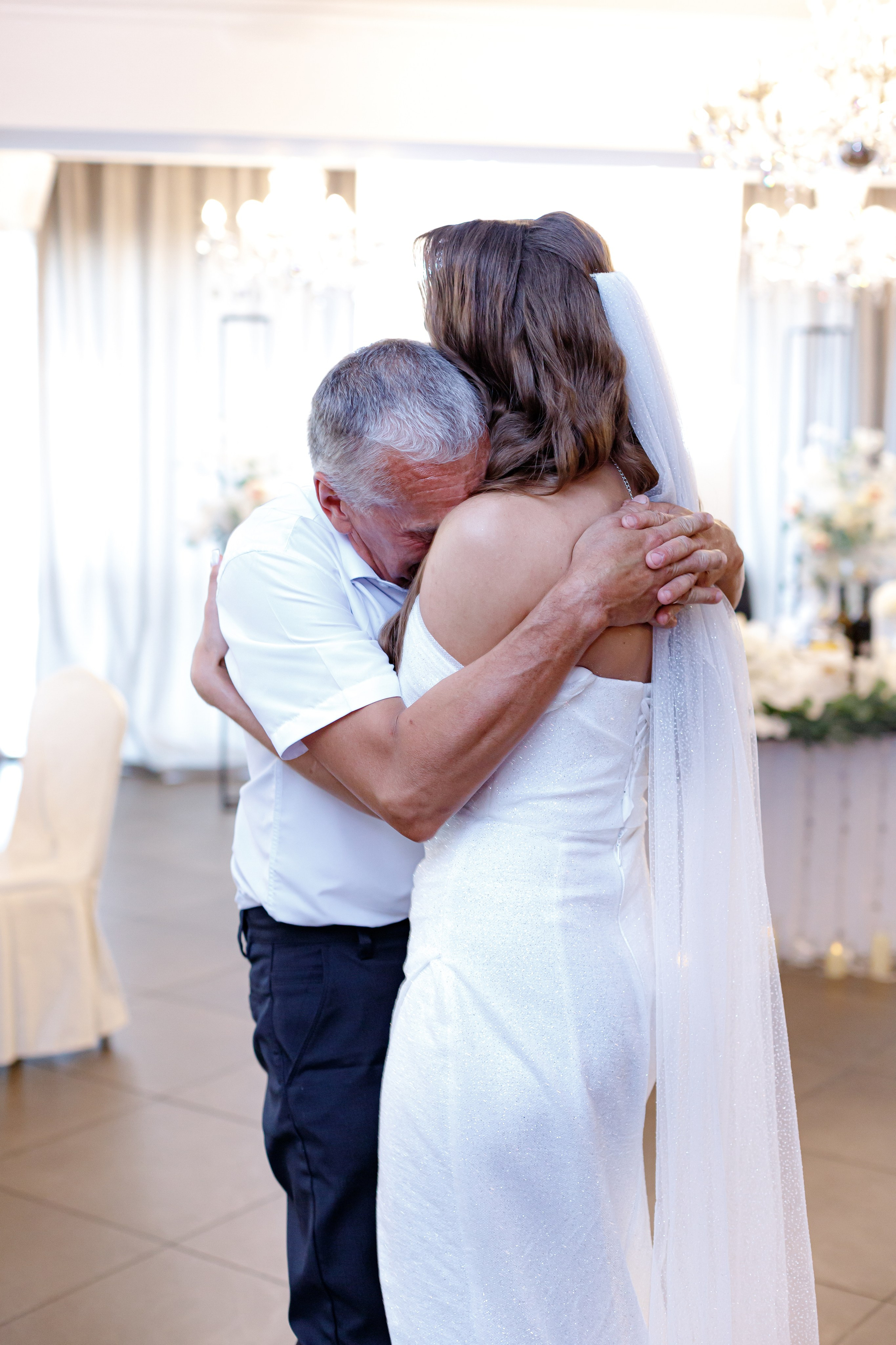 A&O wedding day. Photokarish