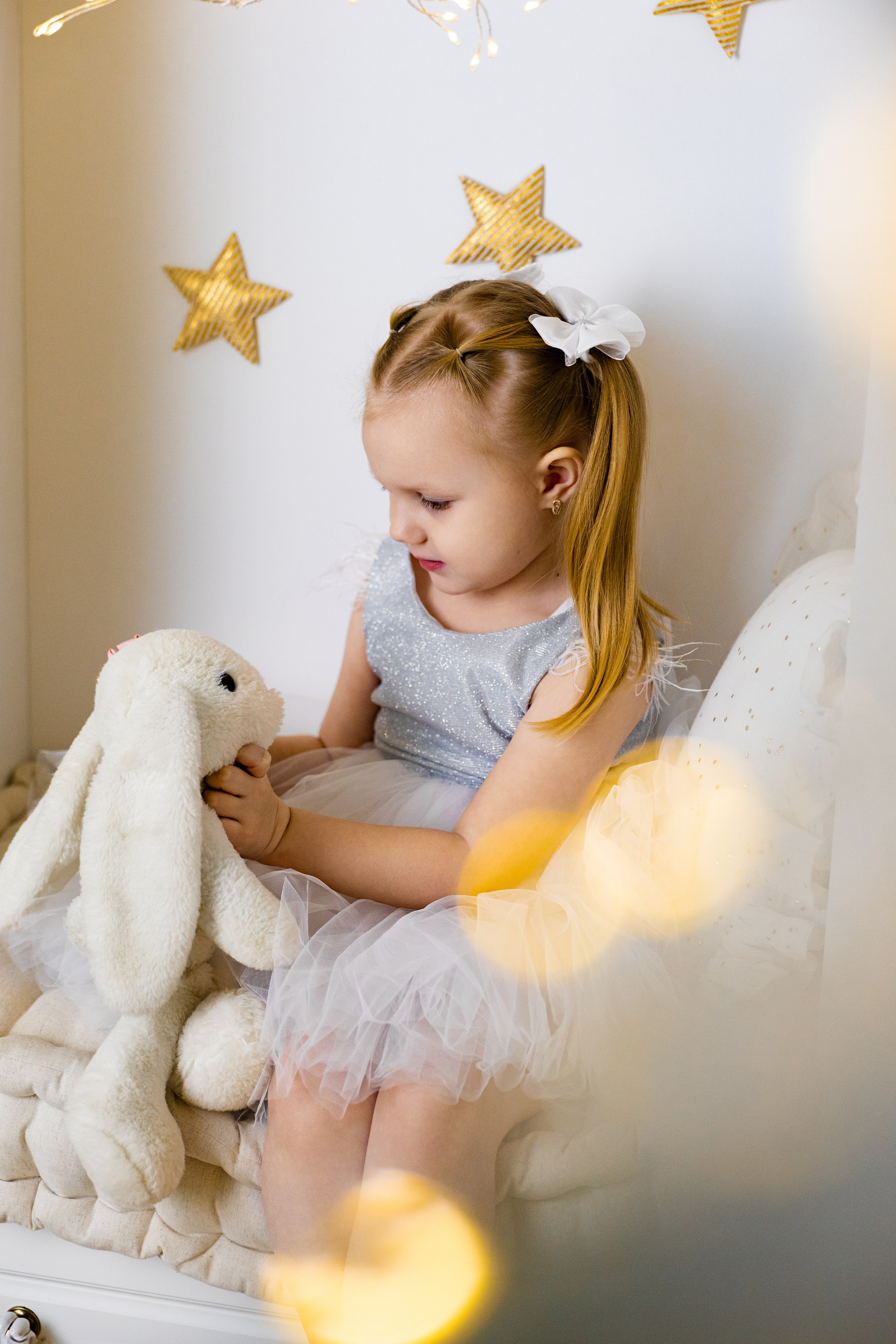 Студия Экозона. Фотограф Белгород