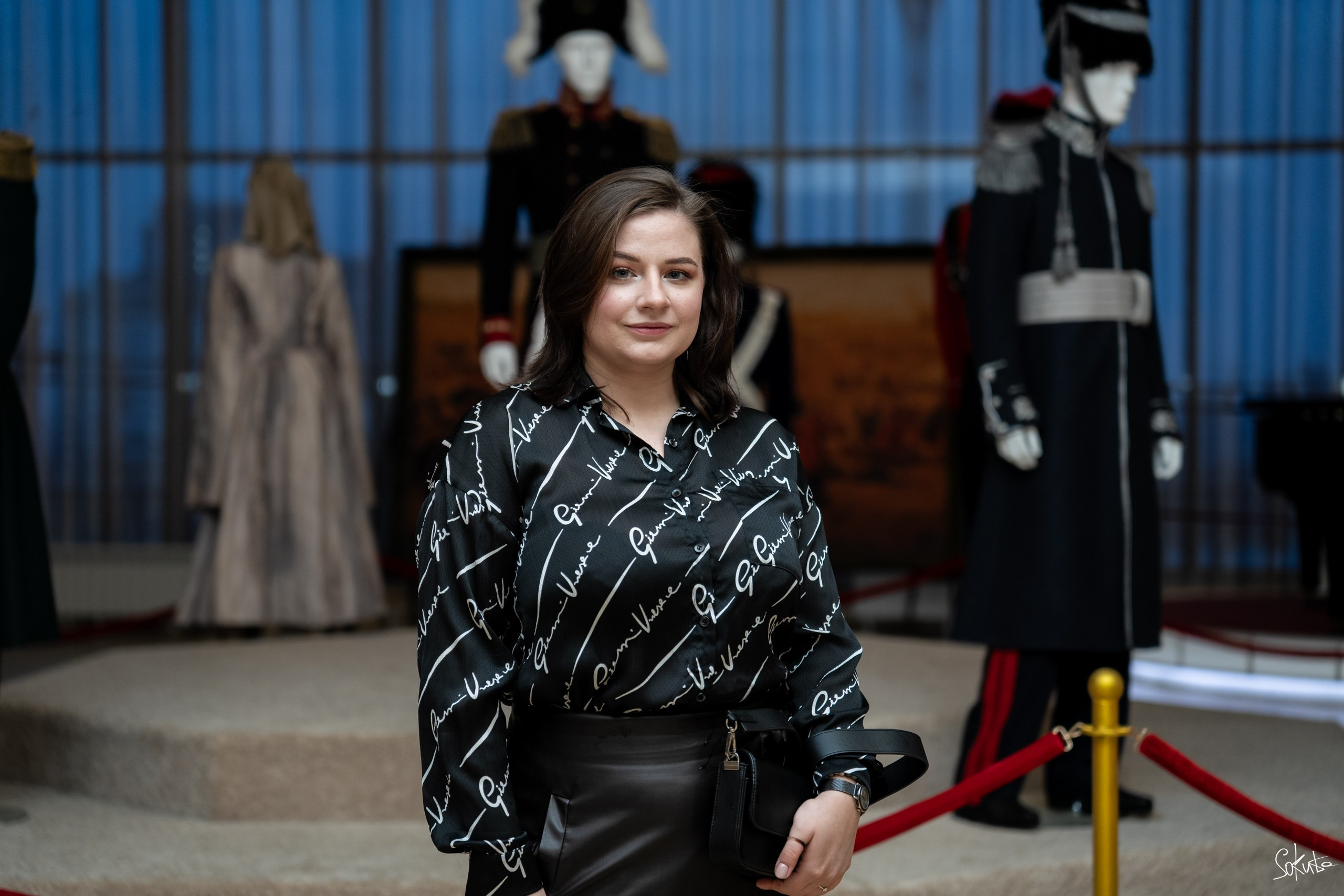 День Театра