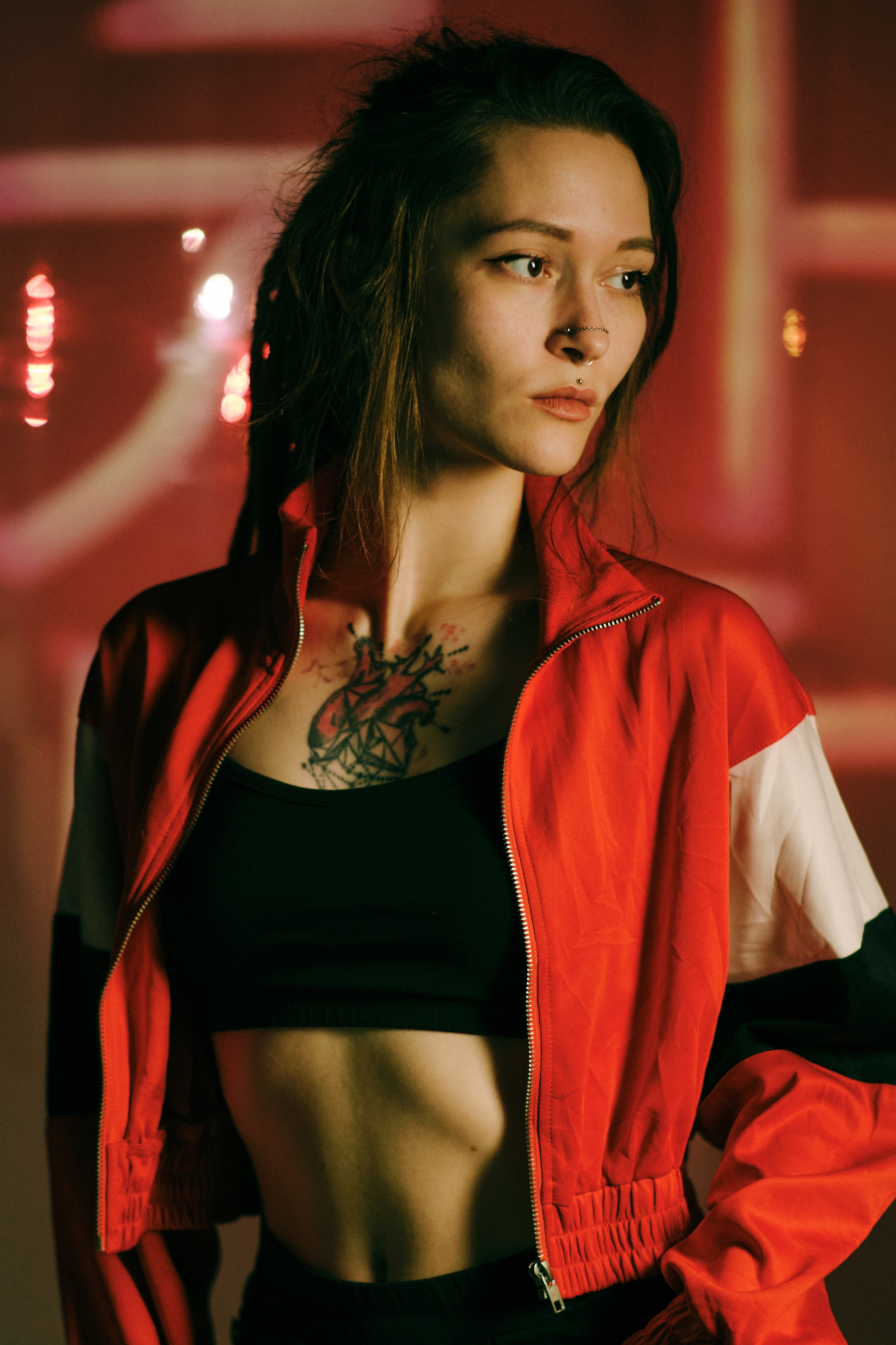 Zaoksky.Photo Санкт-Петербург