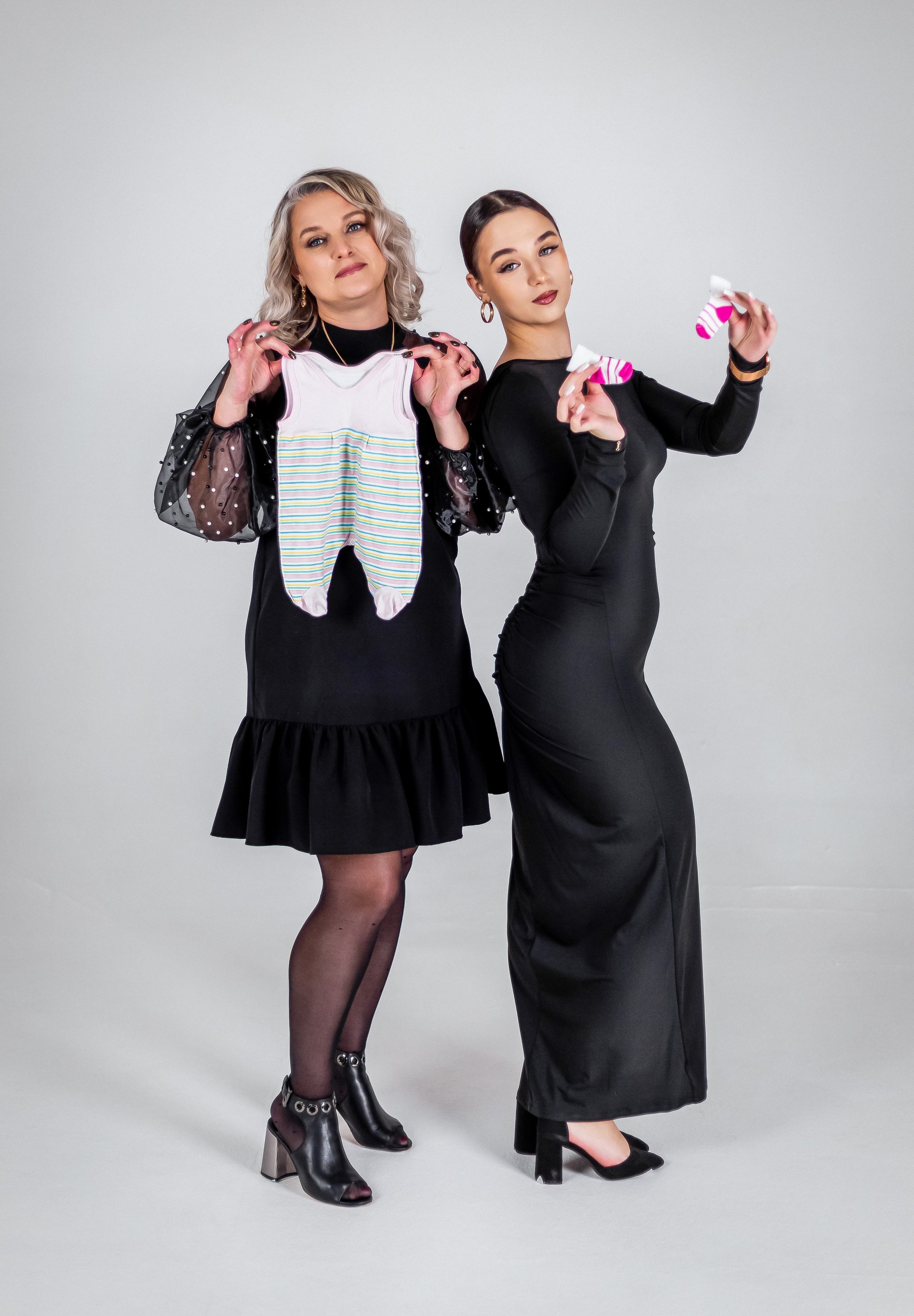 18 лет. Вера Соколова фотограф Воронеж