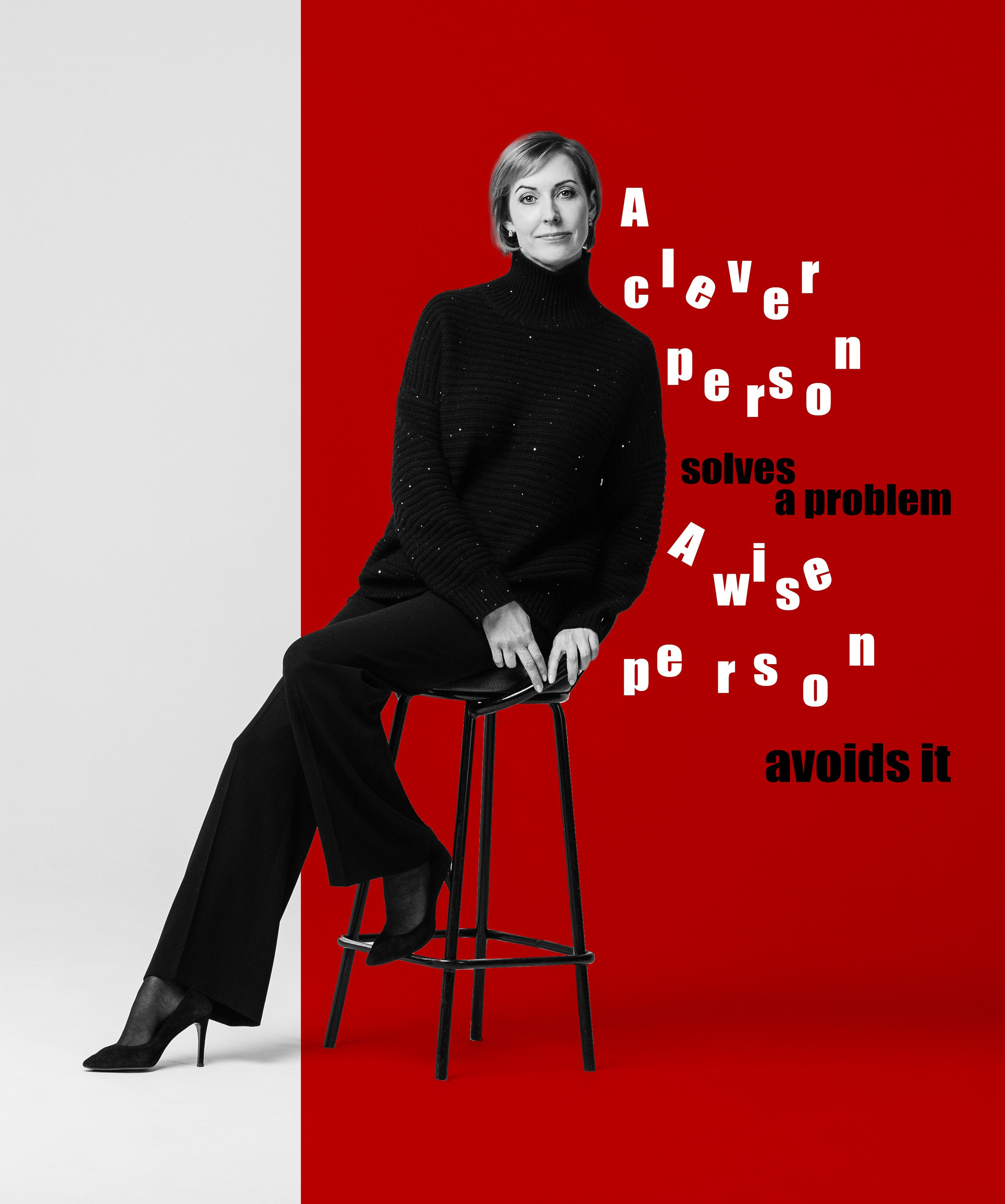 Услуги. Портретный и лайфстайл фотограф в Санкт-Петербурге