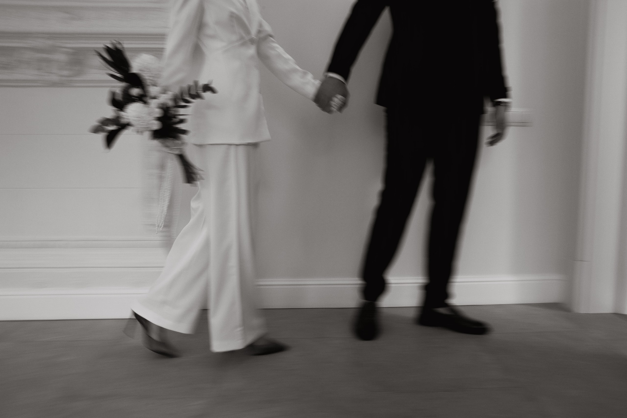 Свадебная фотография. Фотограф Николай Петрушкин | Ставрополь, Москва