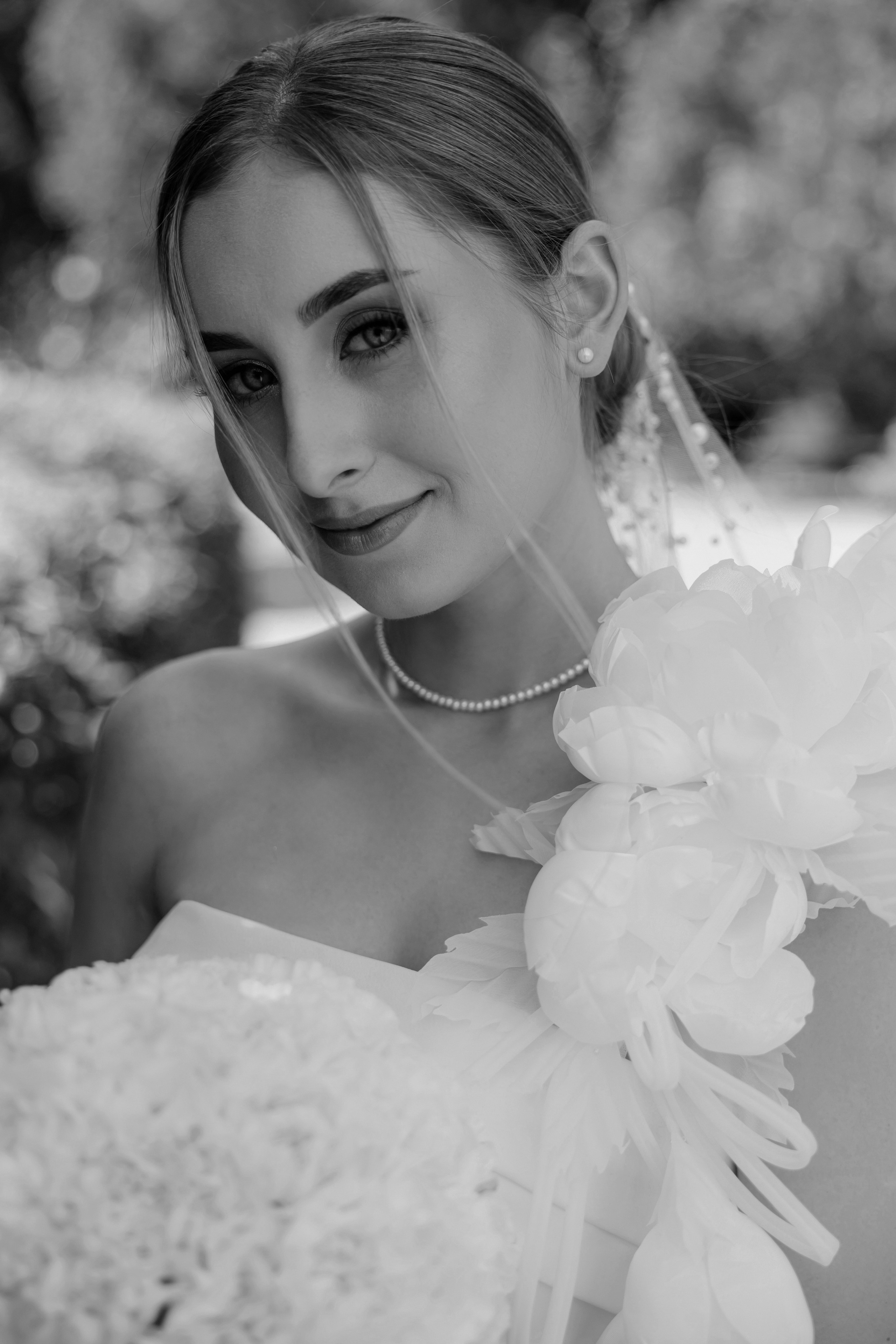 V|A. Свадебный фотограф в Краснодаре Татьяна Гура