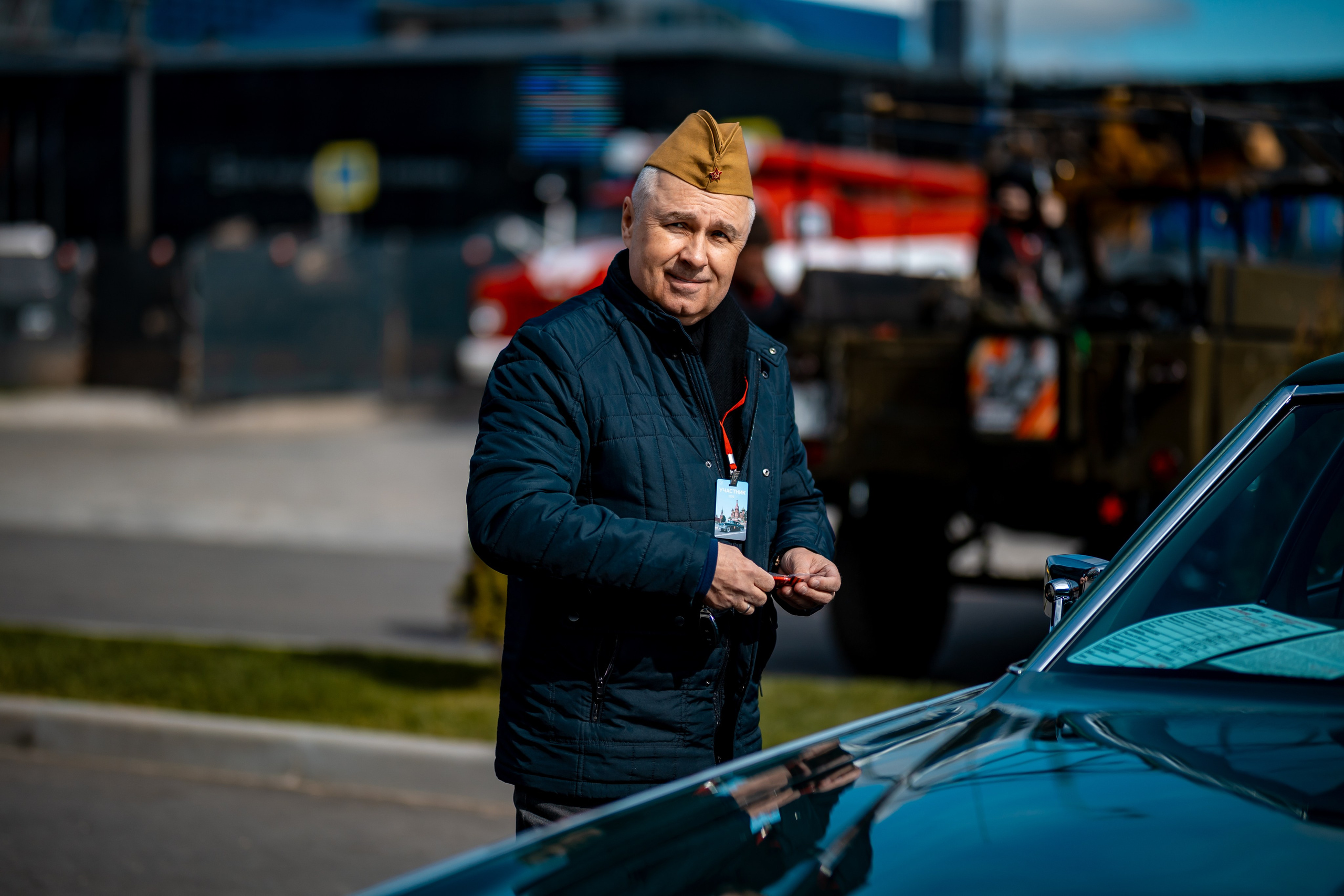 Репортажная съемка в Воронеже. Марк Шишкин — репортажный фотограф в Воронеже и России