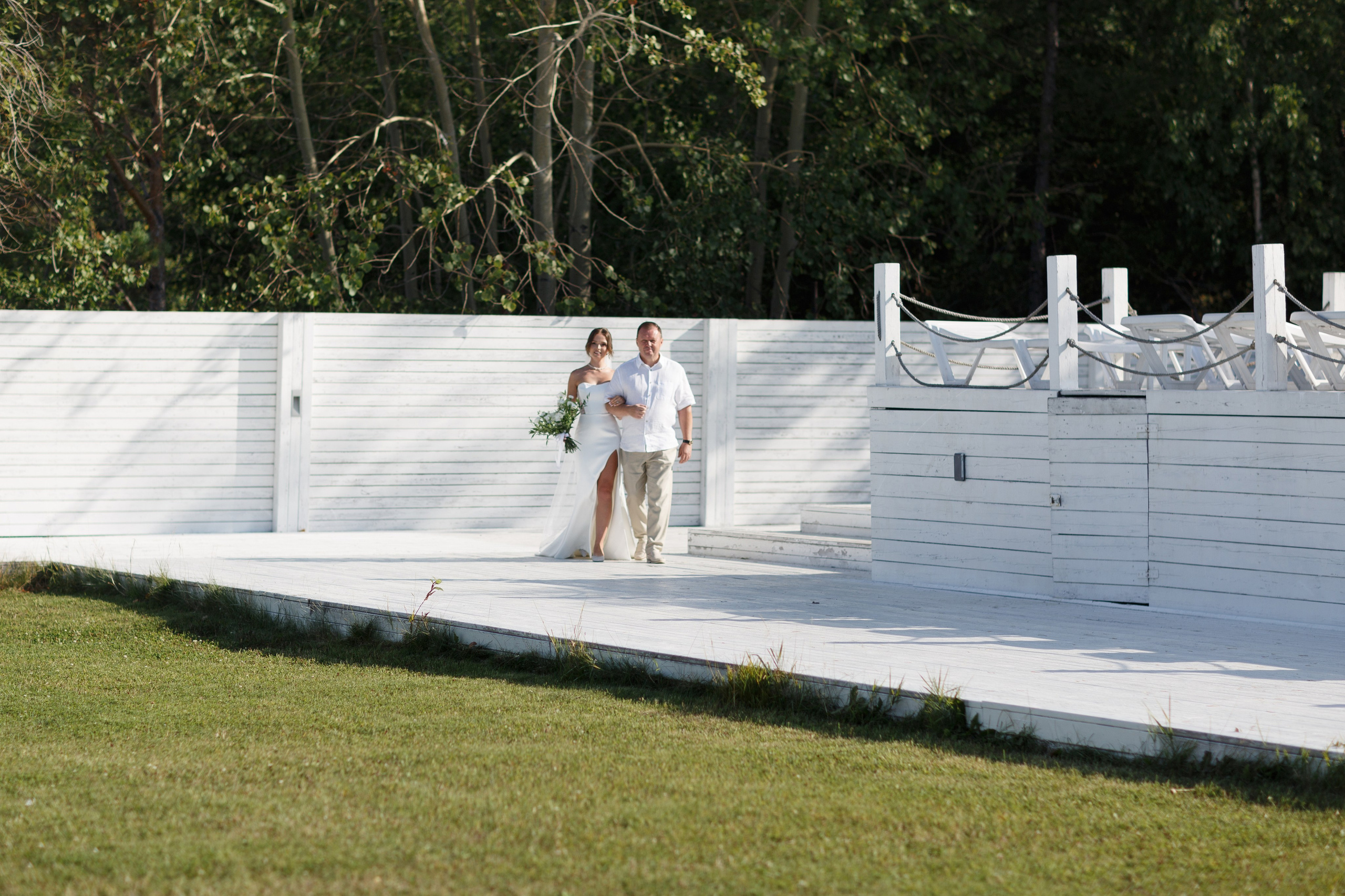 Вадим и Анастасия. Свадебный и семейный фотограф в Иркутске Яна Лиа