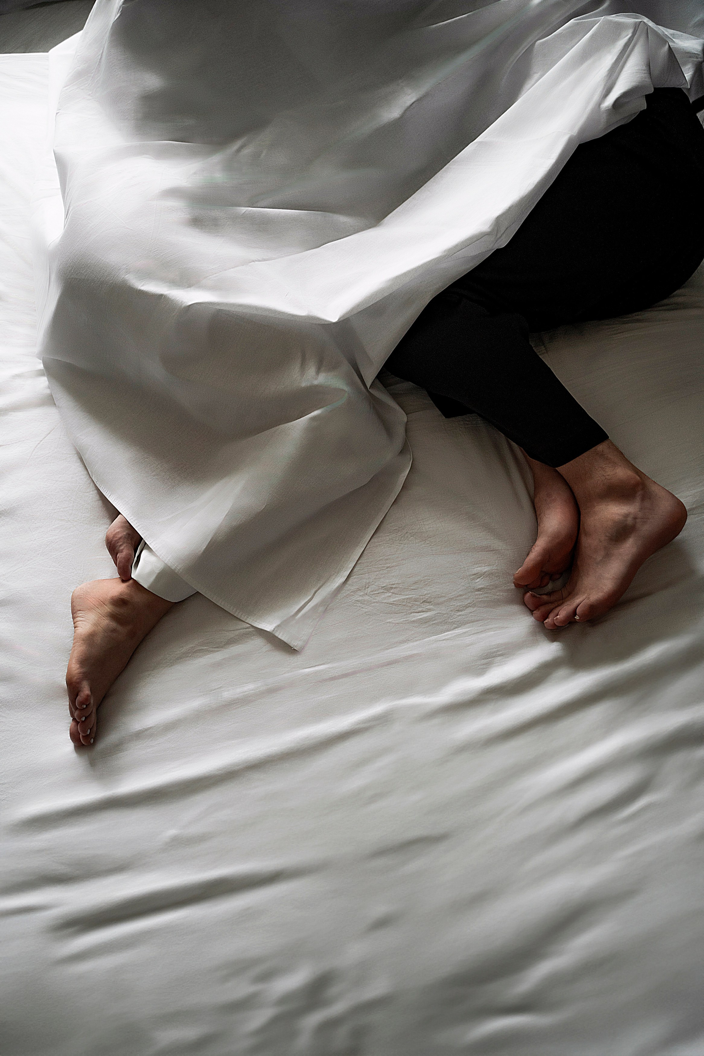 Евгений & Диана. Фотограф Казань