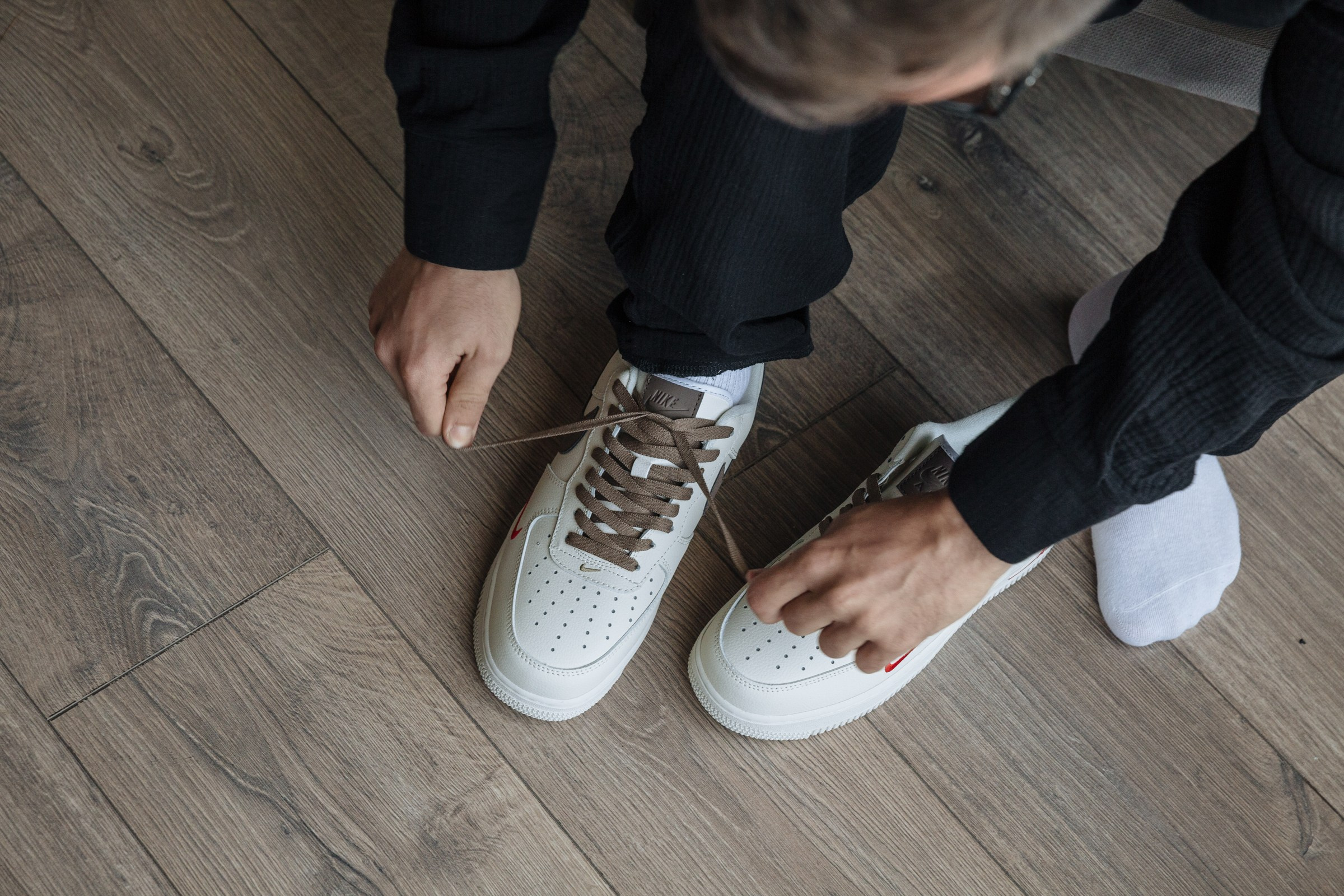 Свадебная фотосессия Никиты и Насти. Профессиональный фотограф в Волгодонске и Ростове Владимир Казак